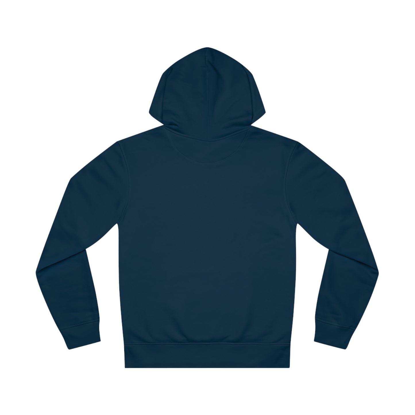 Hoodie B8st