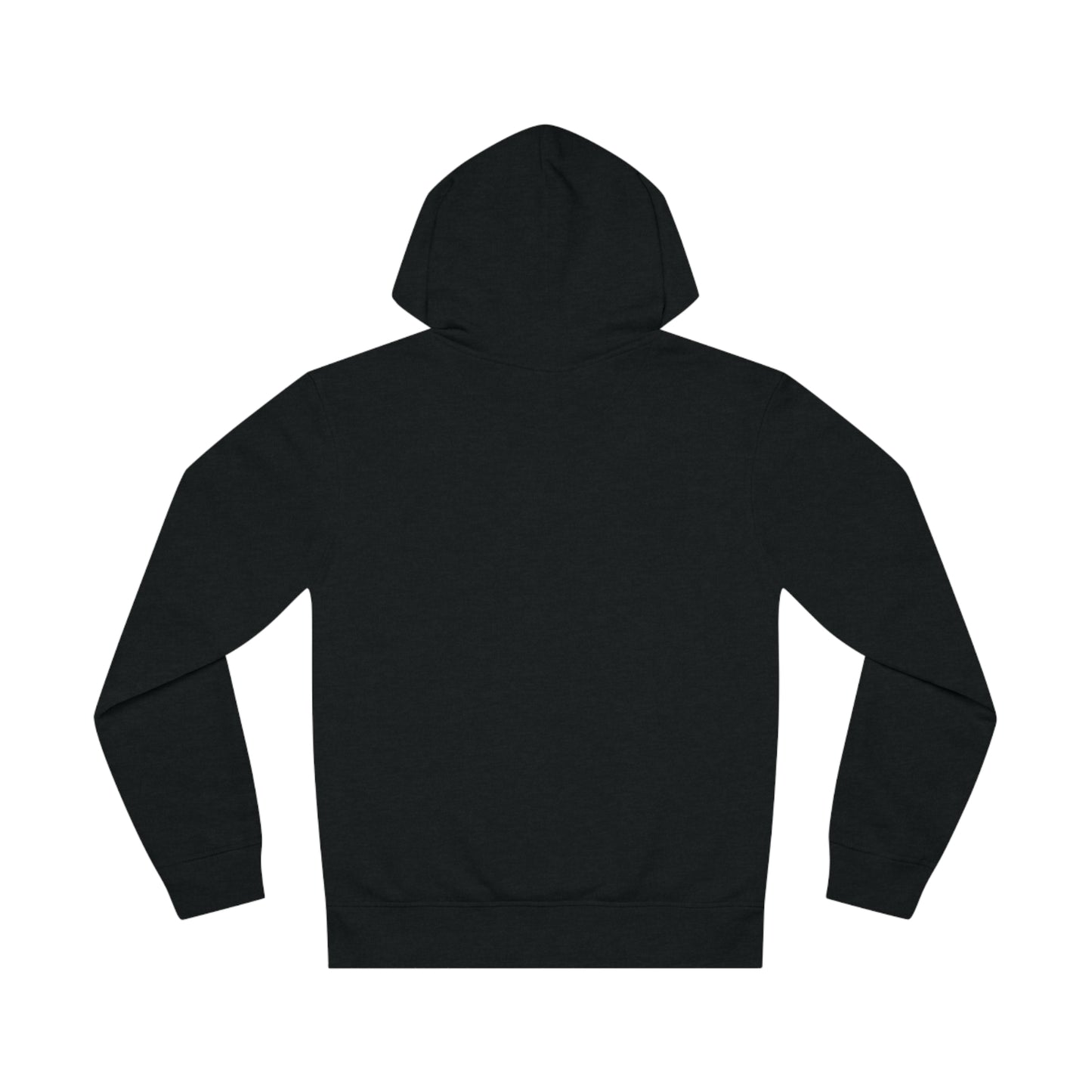 Hoodie B8st