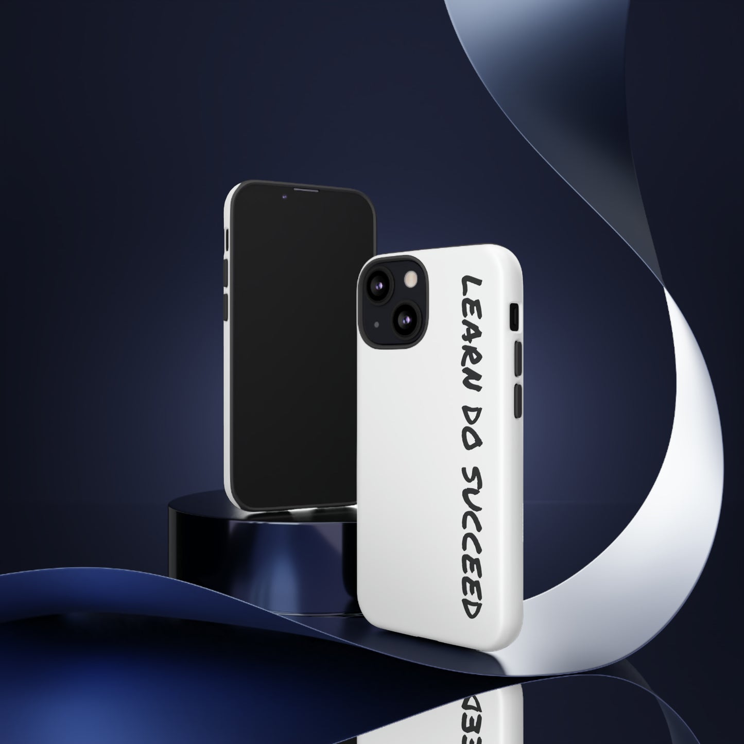 Coque Multi-marque