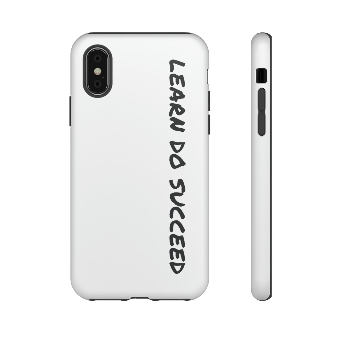 Coque Multi-marque