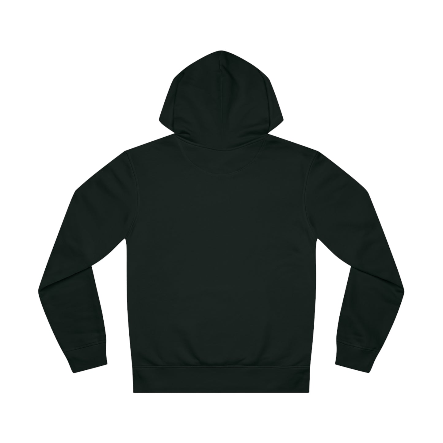 Hoodie B8st