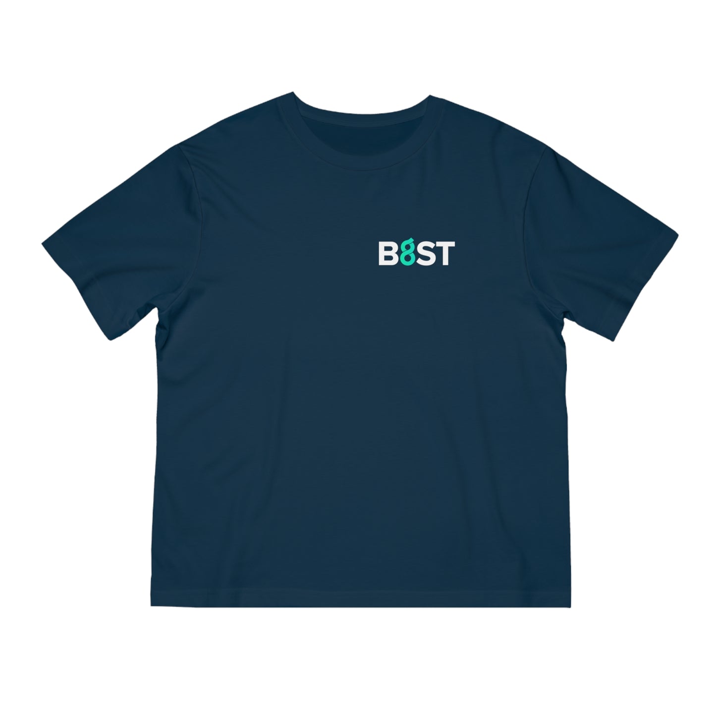 T-shirt B8st Unisexe