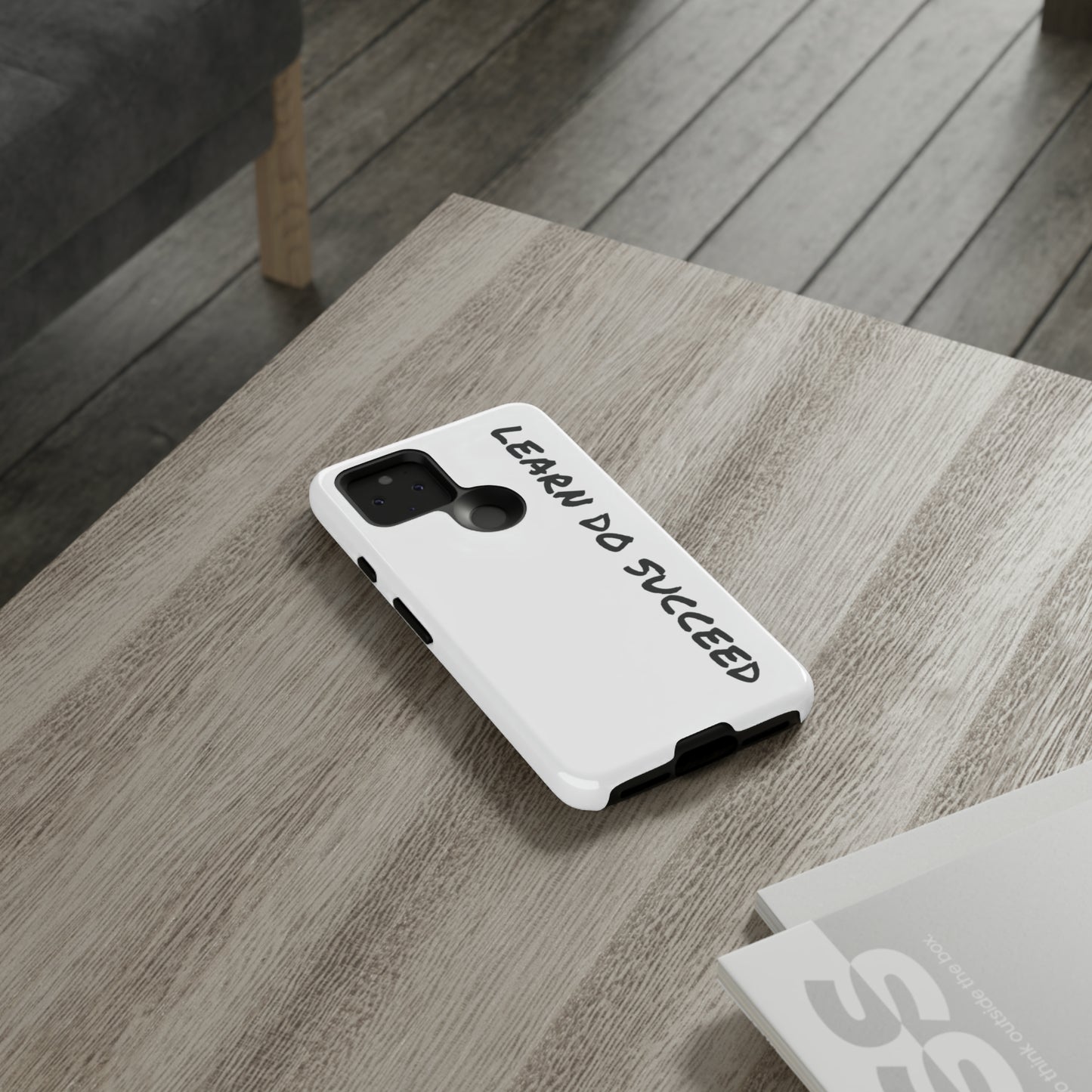 Coque Multi-marque