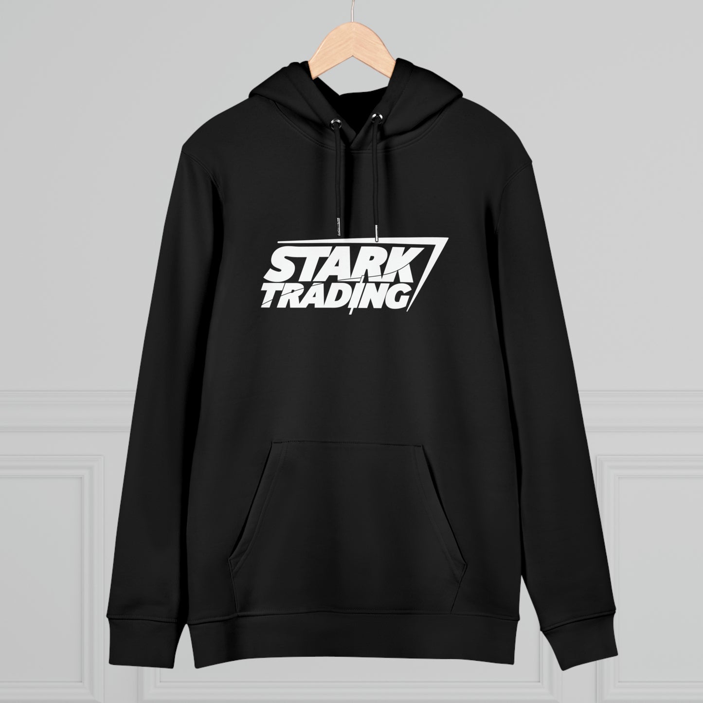 Hoodie Stark