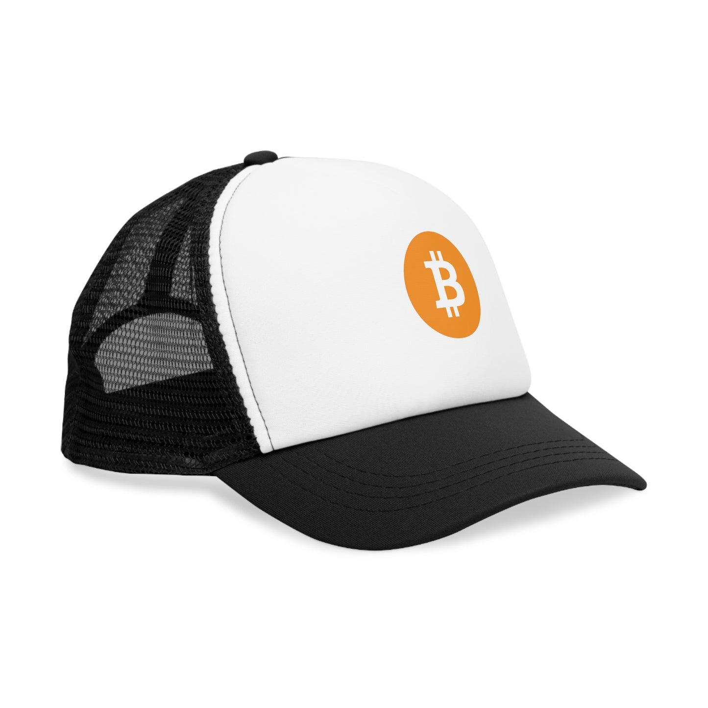 Casquette BTC J