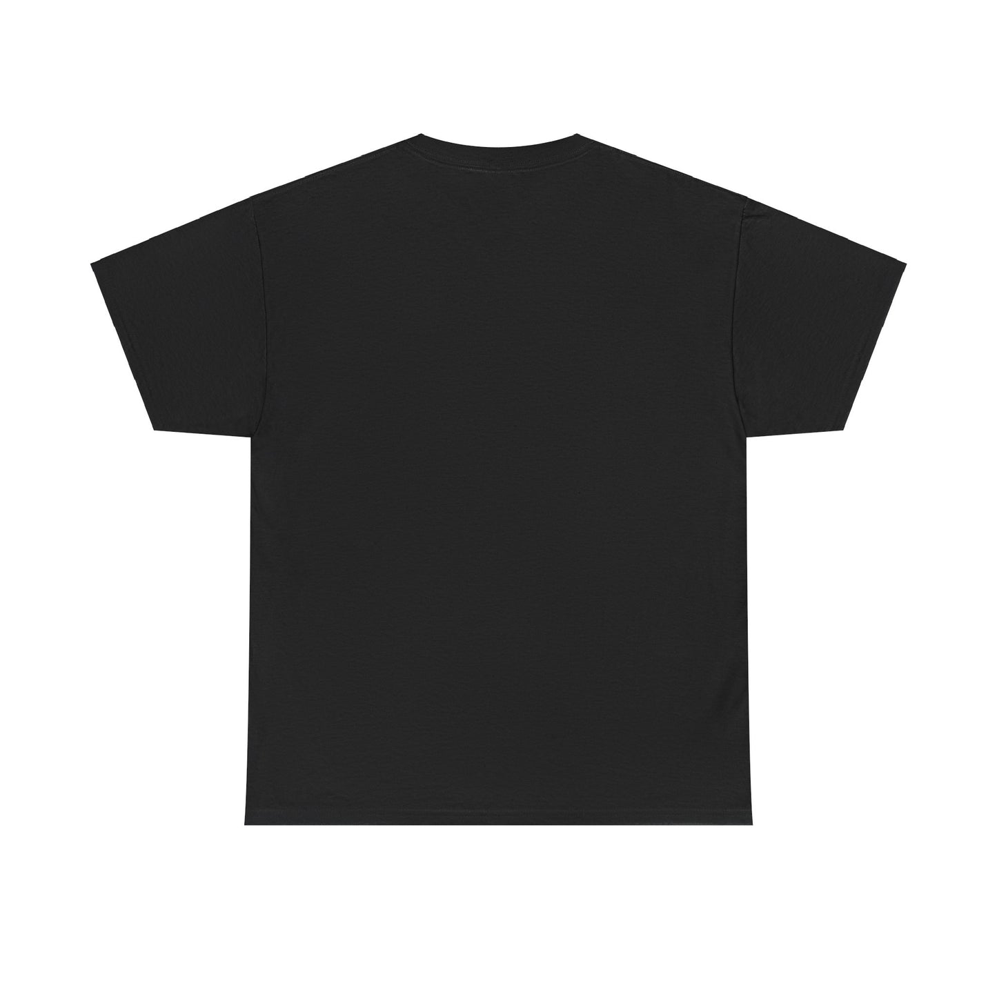 T-shirt B8ST