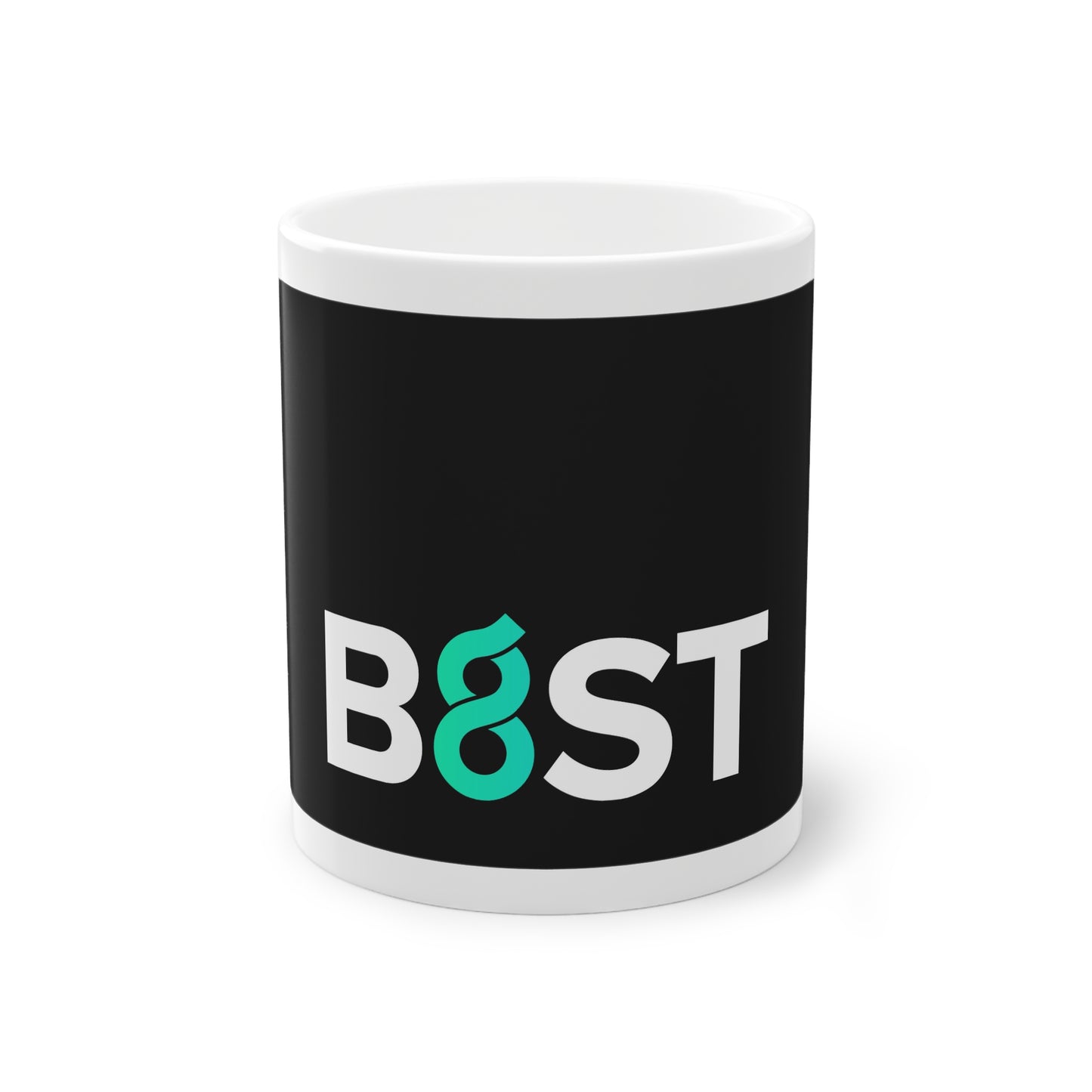 Mug B8st