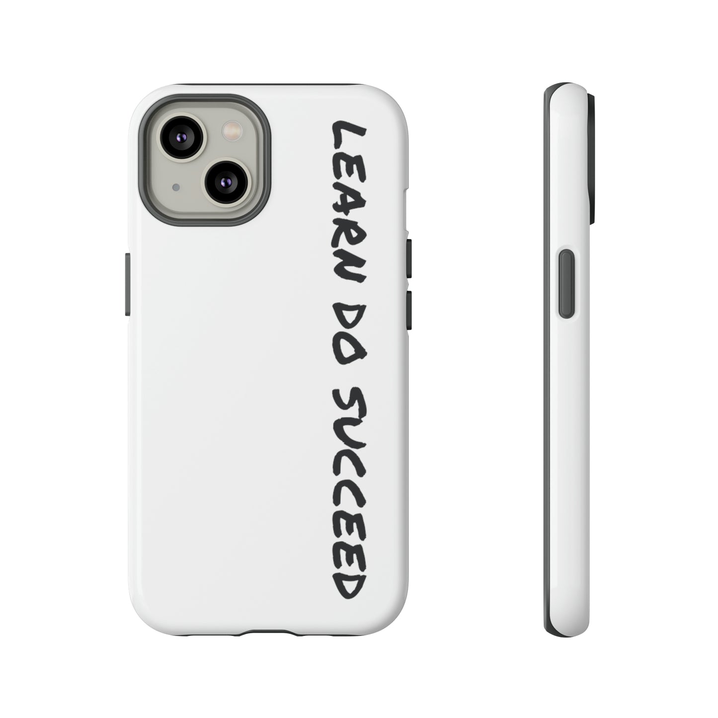 Coque Multi-marque