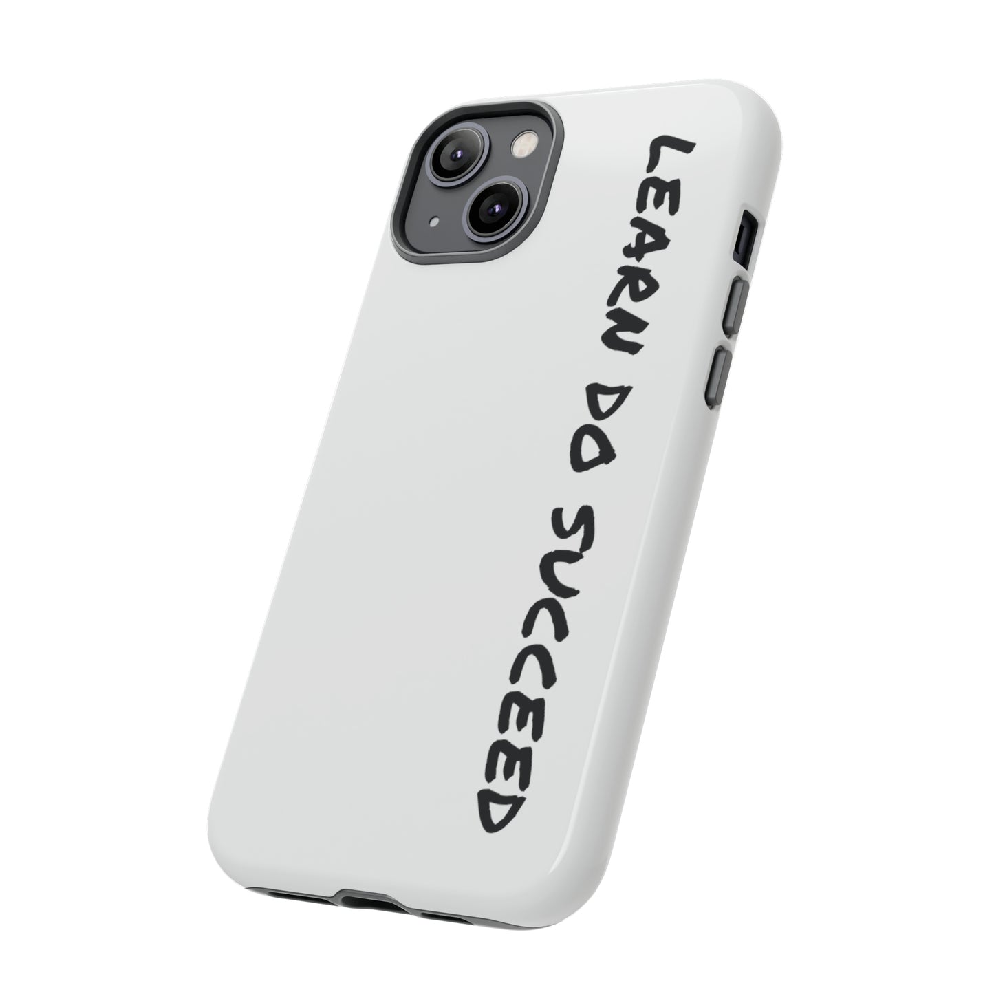 Coque Multi-marque