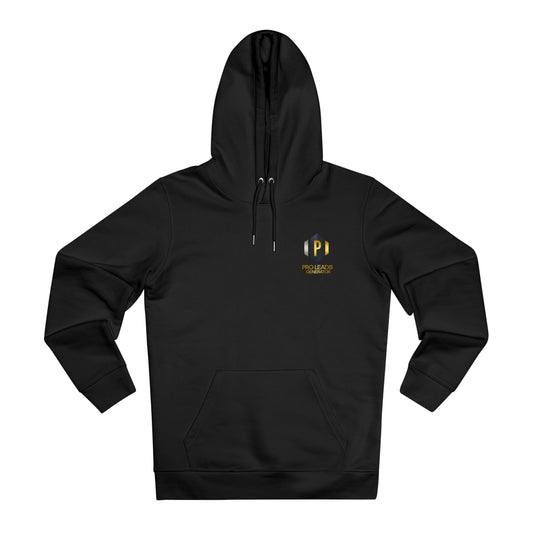 Hoodie PLG