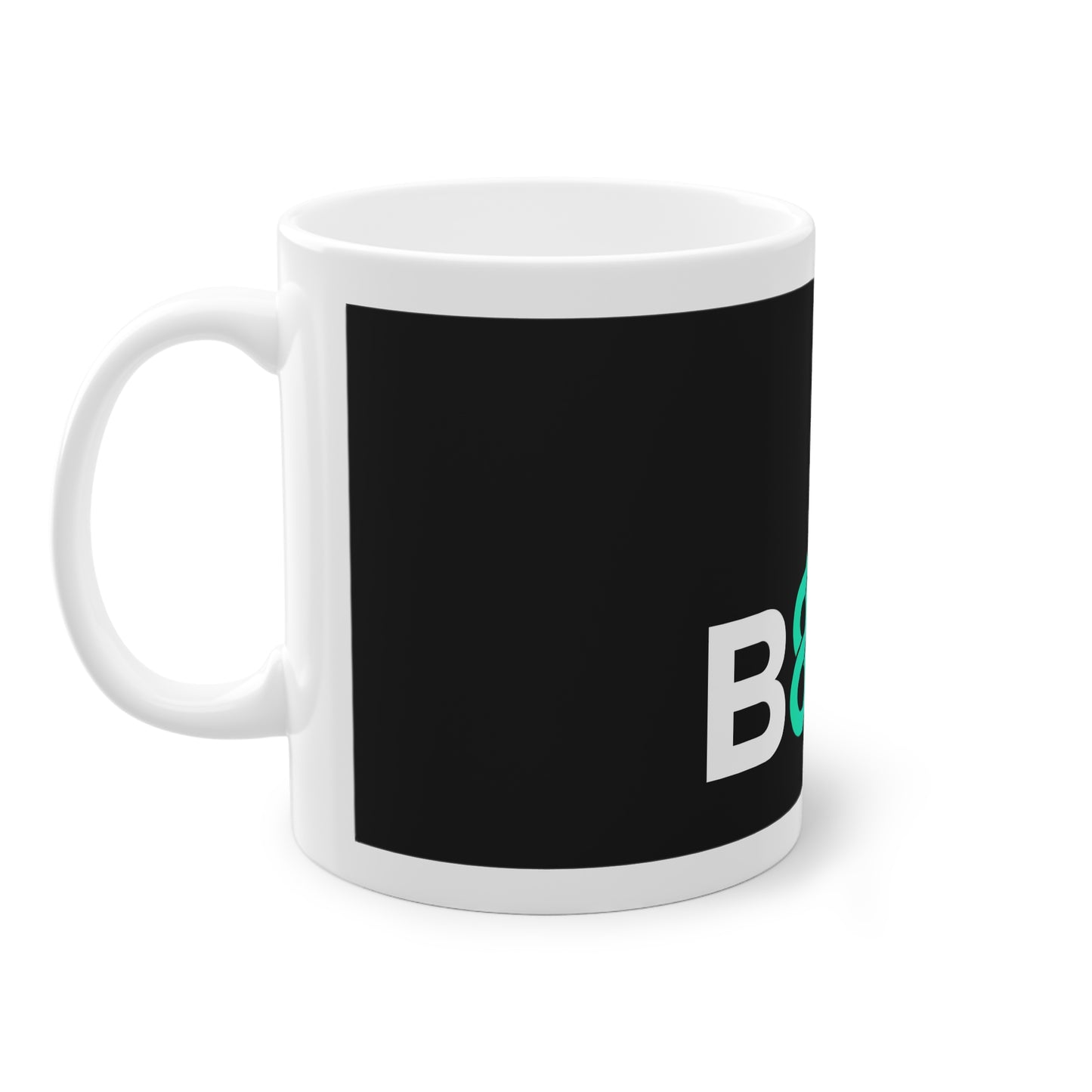 Mug B8st