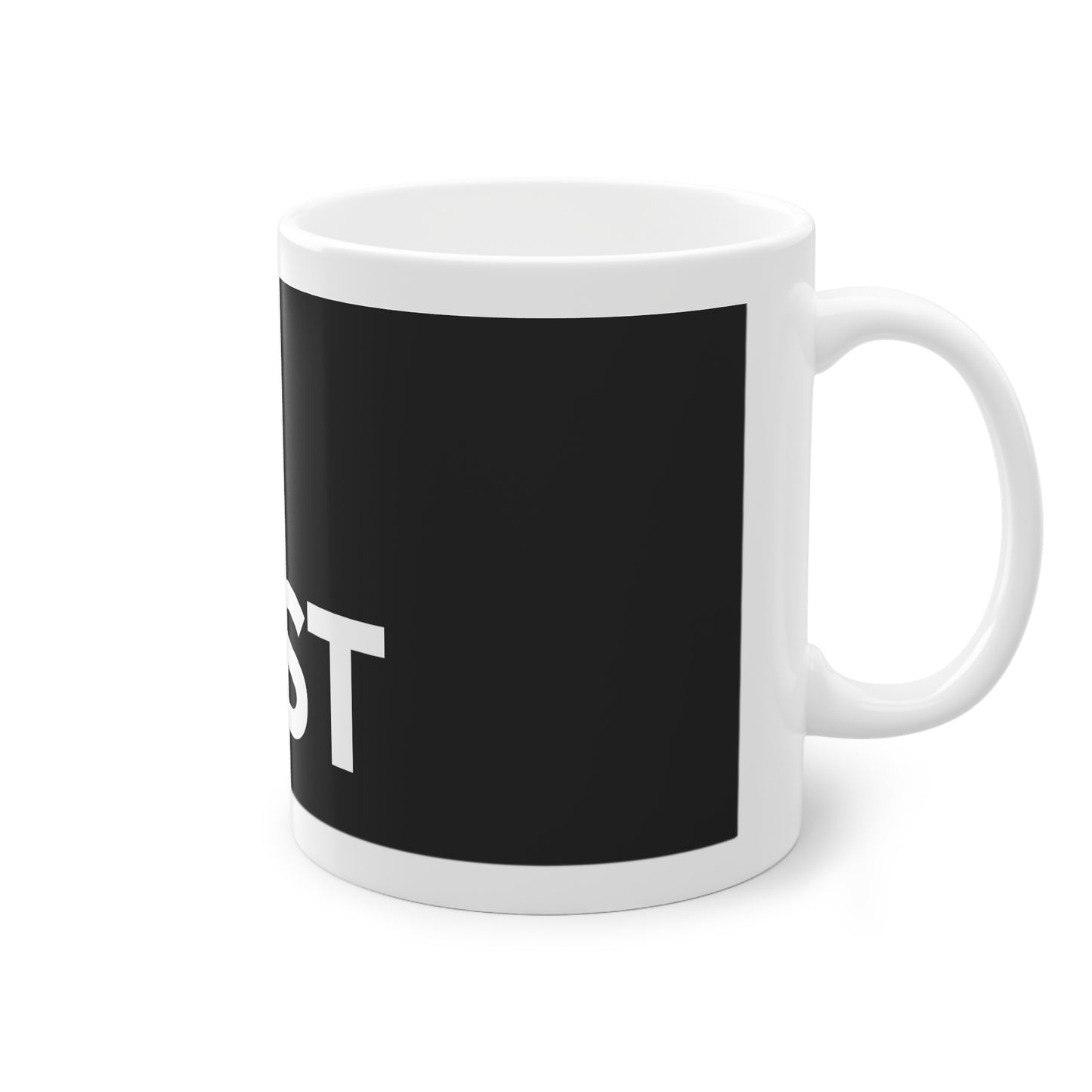 Mug B8st