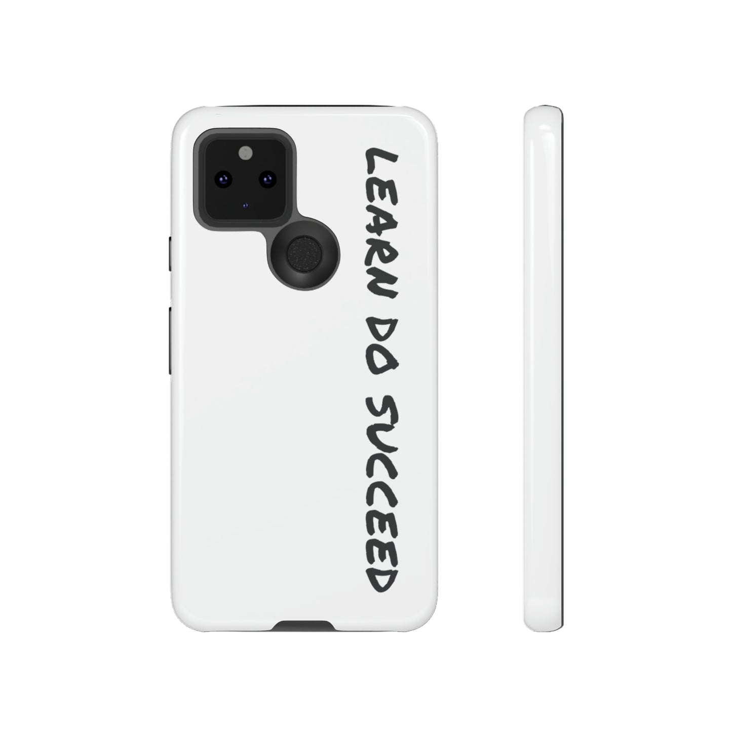 Coque Multi-marque