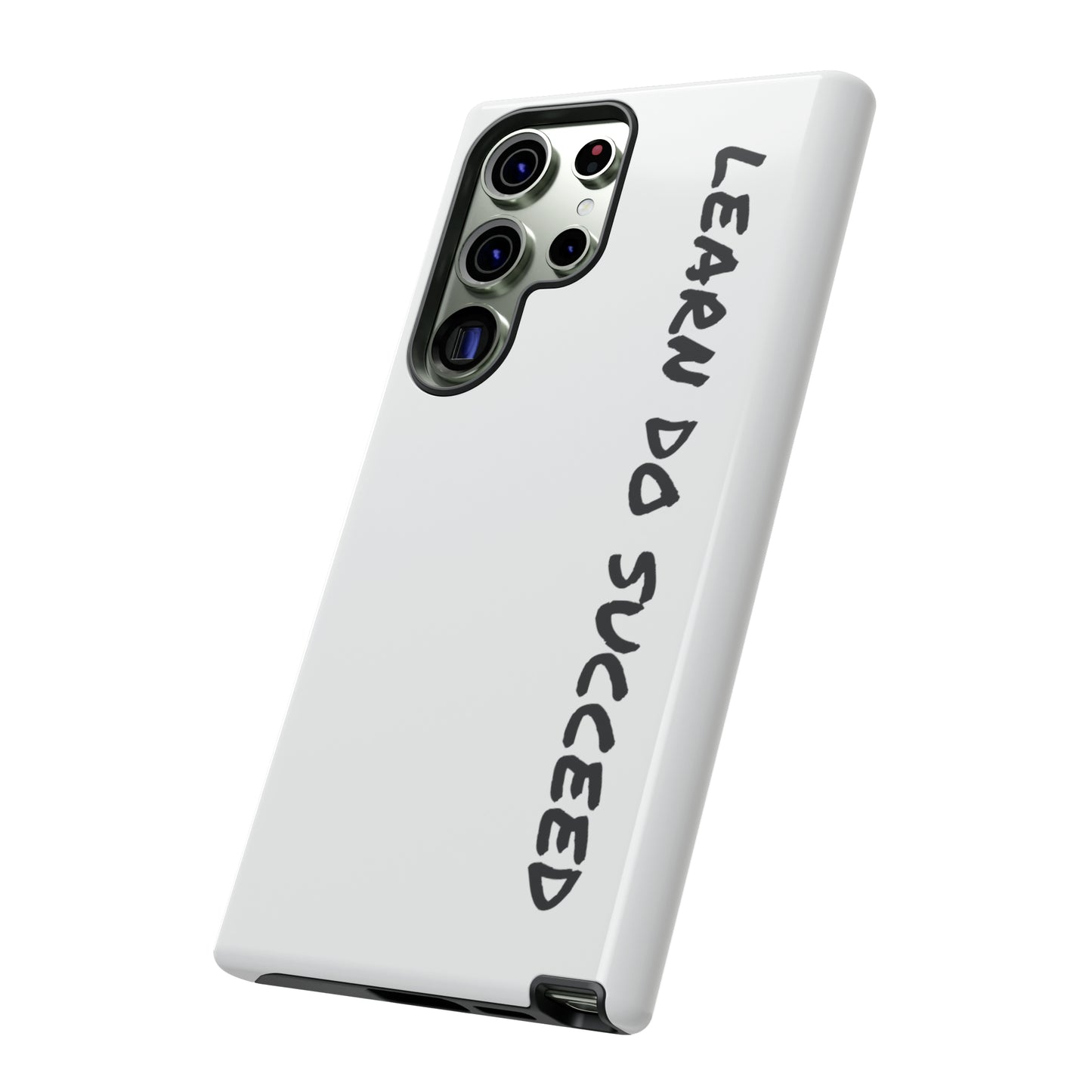 Coque Multi-marque