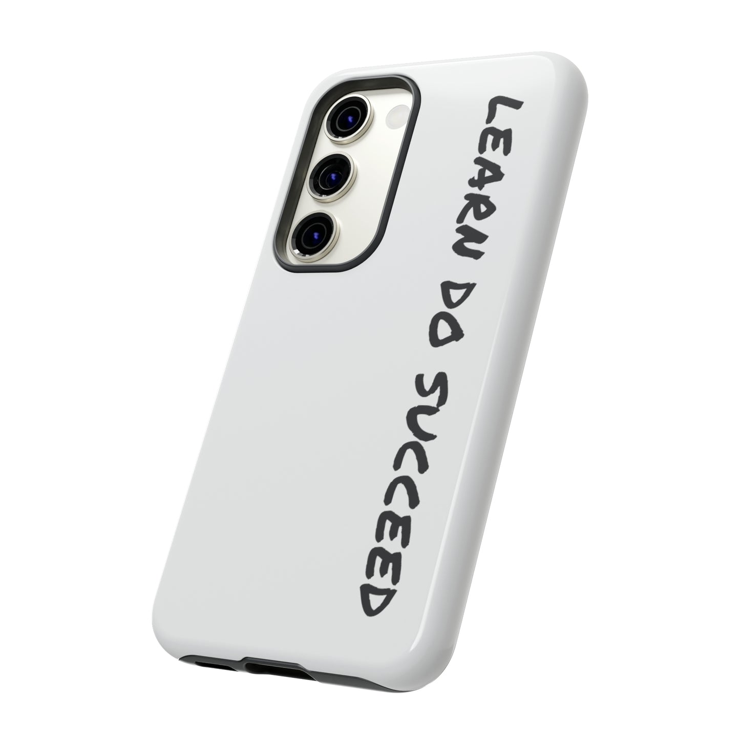 Coque Multi-marque