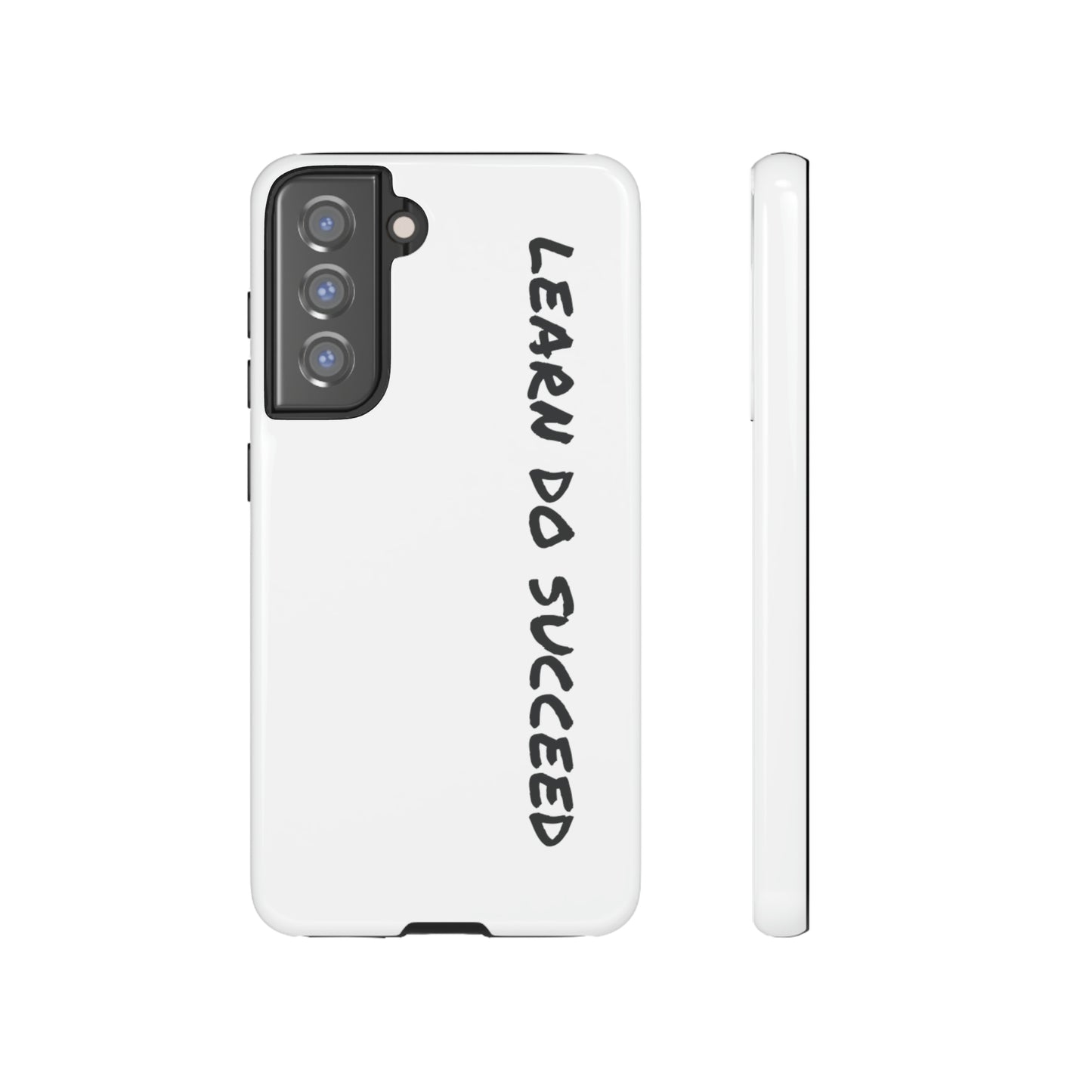 Coque Multi-marque