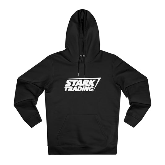 Hoodie Stark