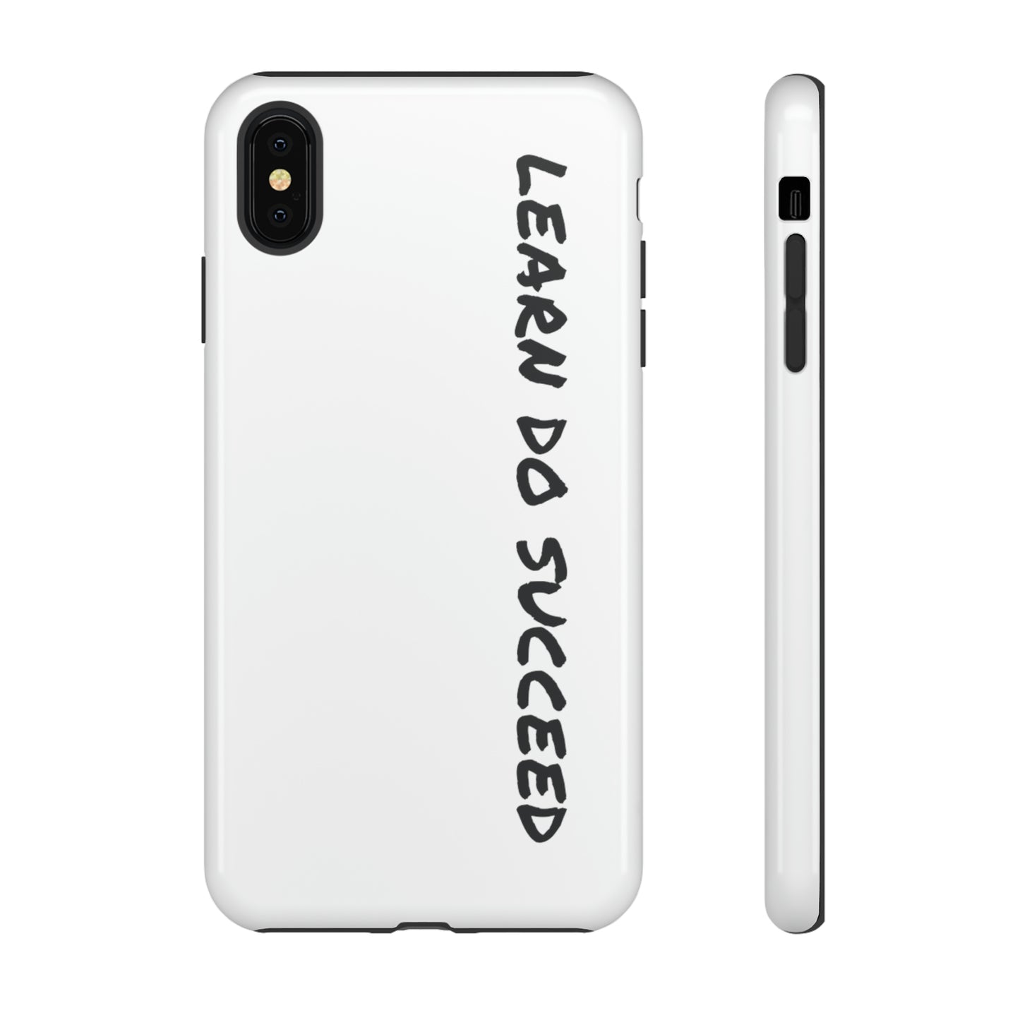 Coque Multi-marque