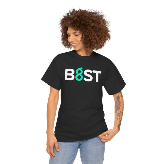 T-shirt B8ST