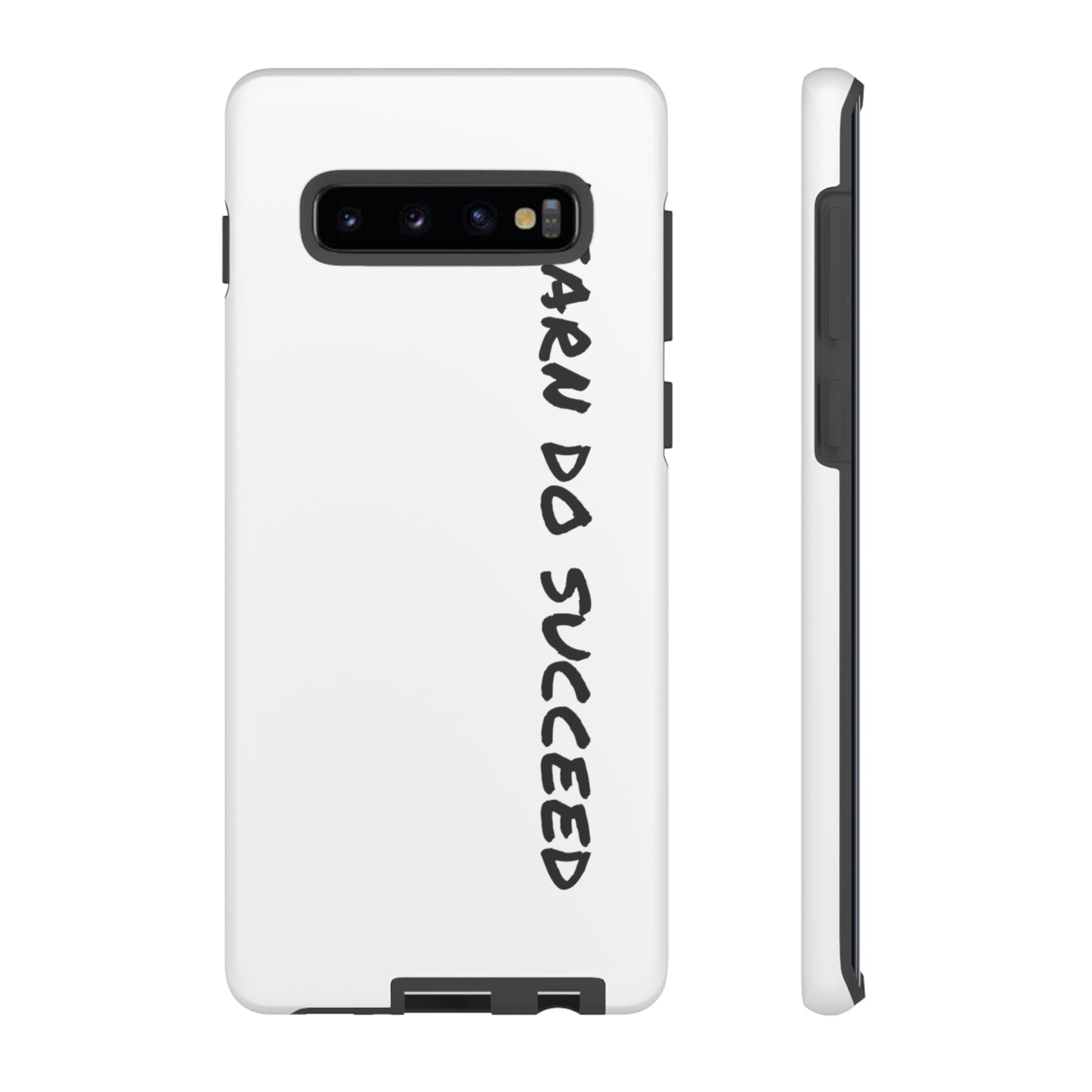 Coque Multi-marque