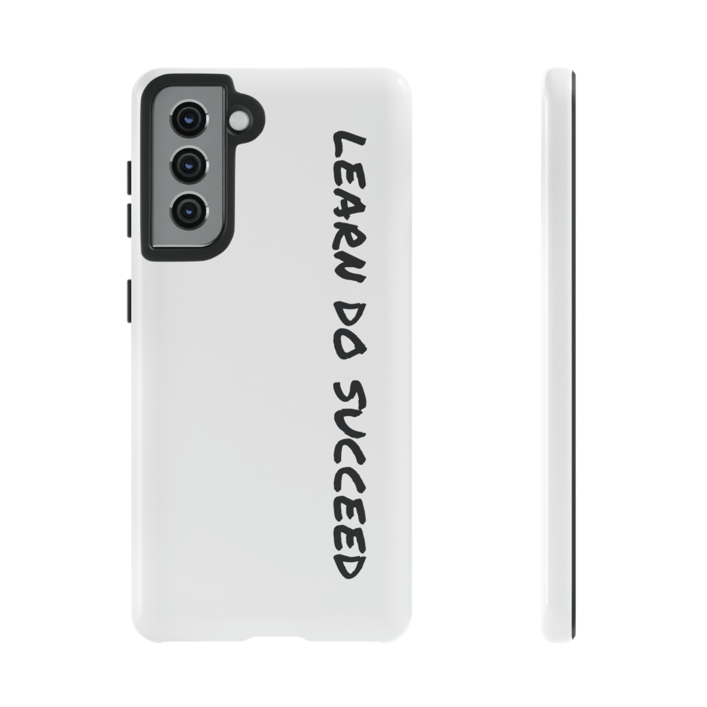 Coque Multi-marque