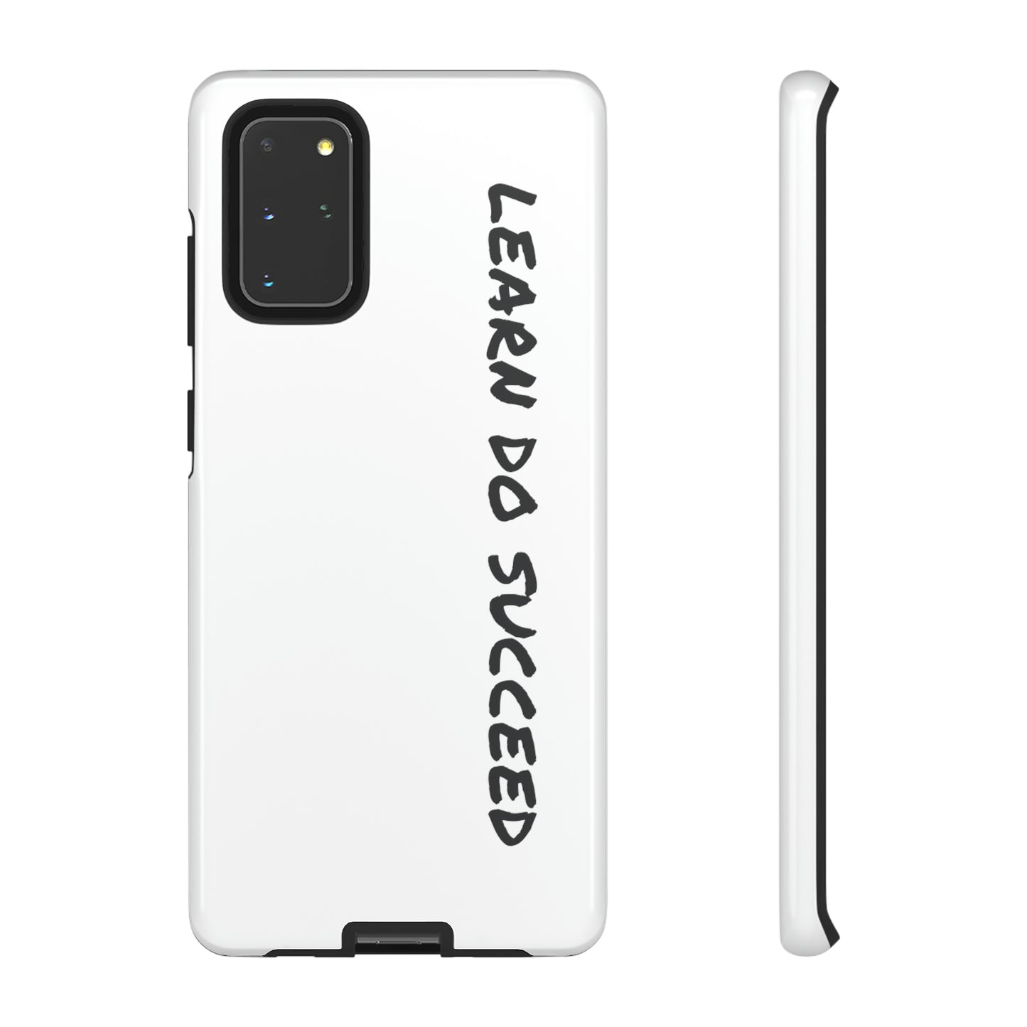 Coque Multi-marque