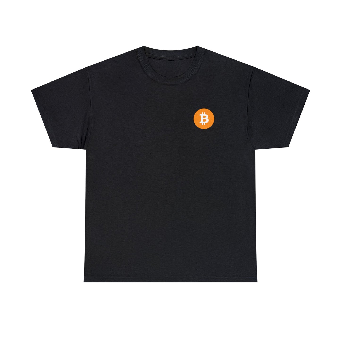 T-shirt BTC J