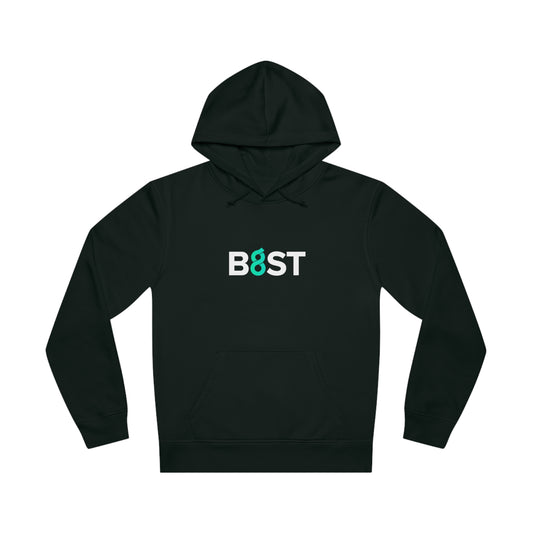 Hoodie B8st