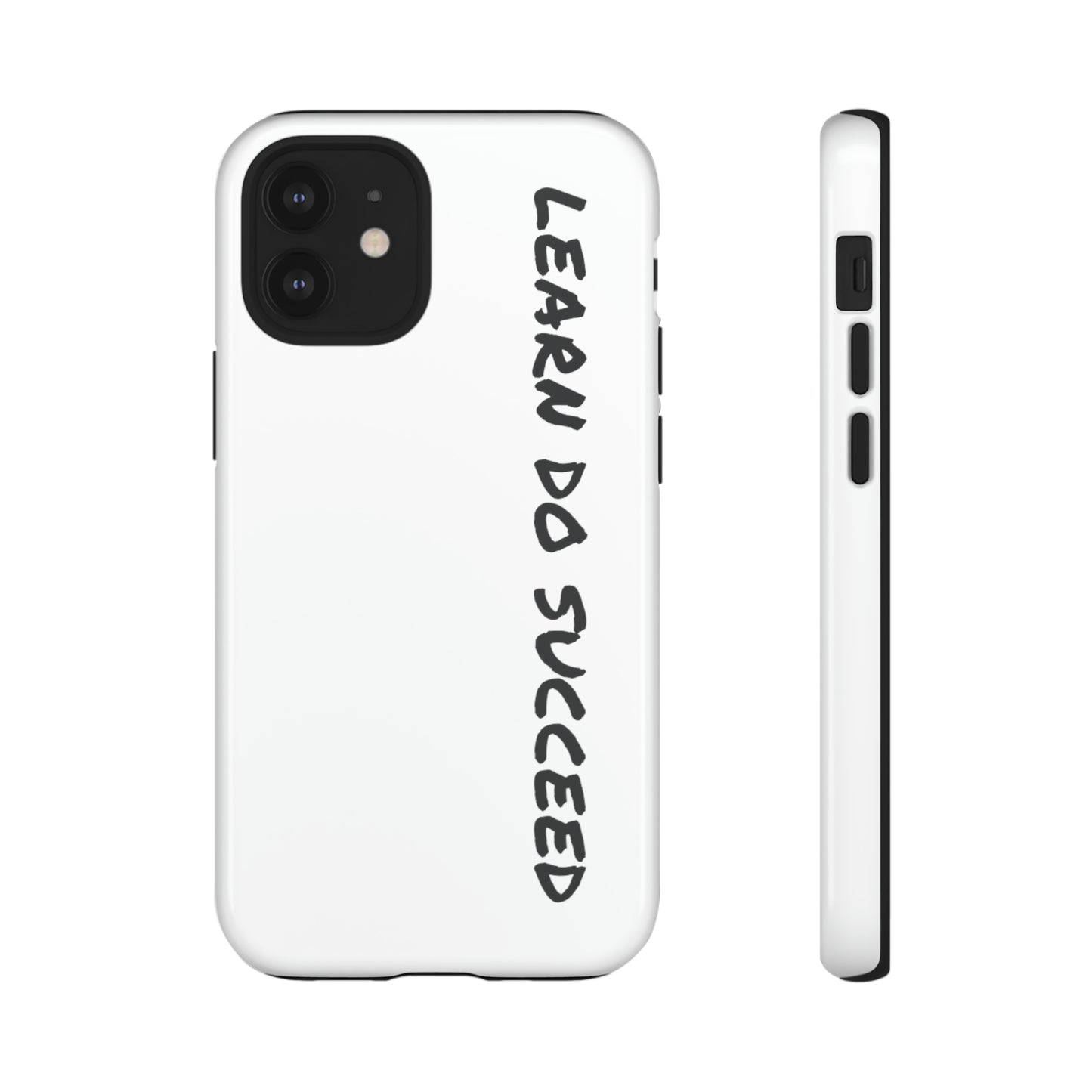 Coque Multi-marque