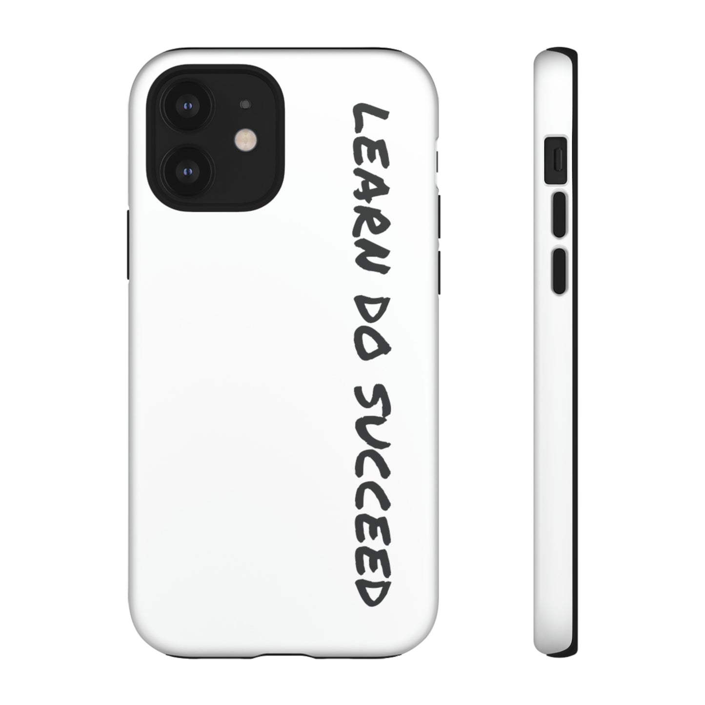 Coque Multi-marque