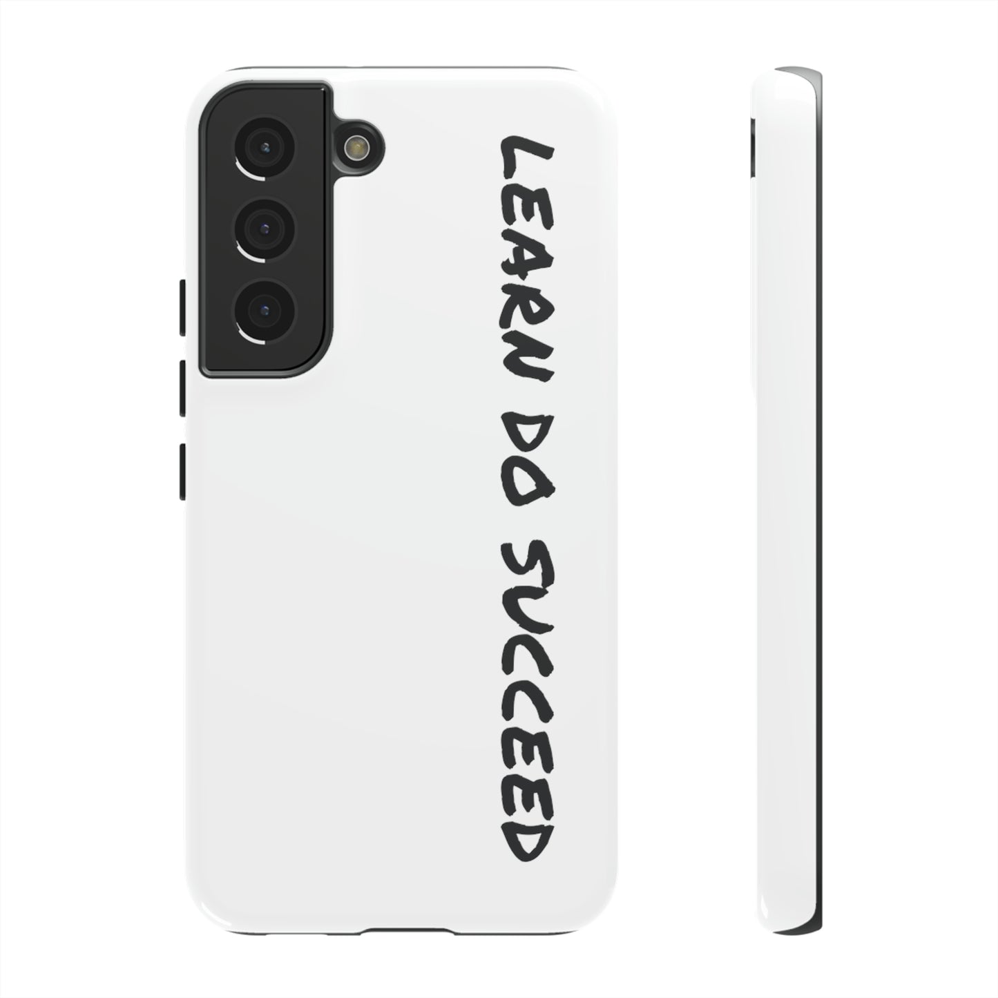 Coque Multi-marque