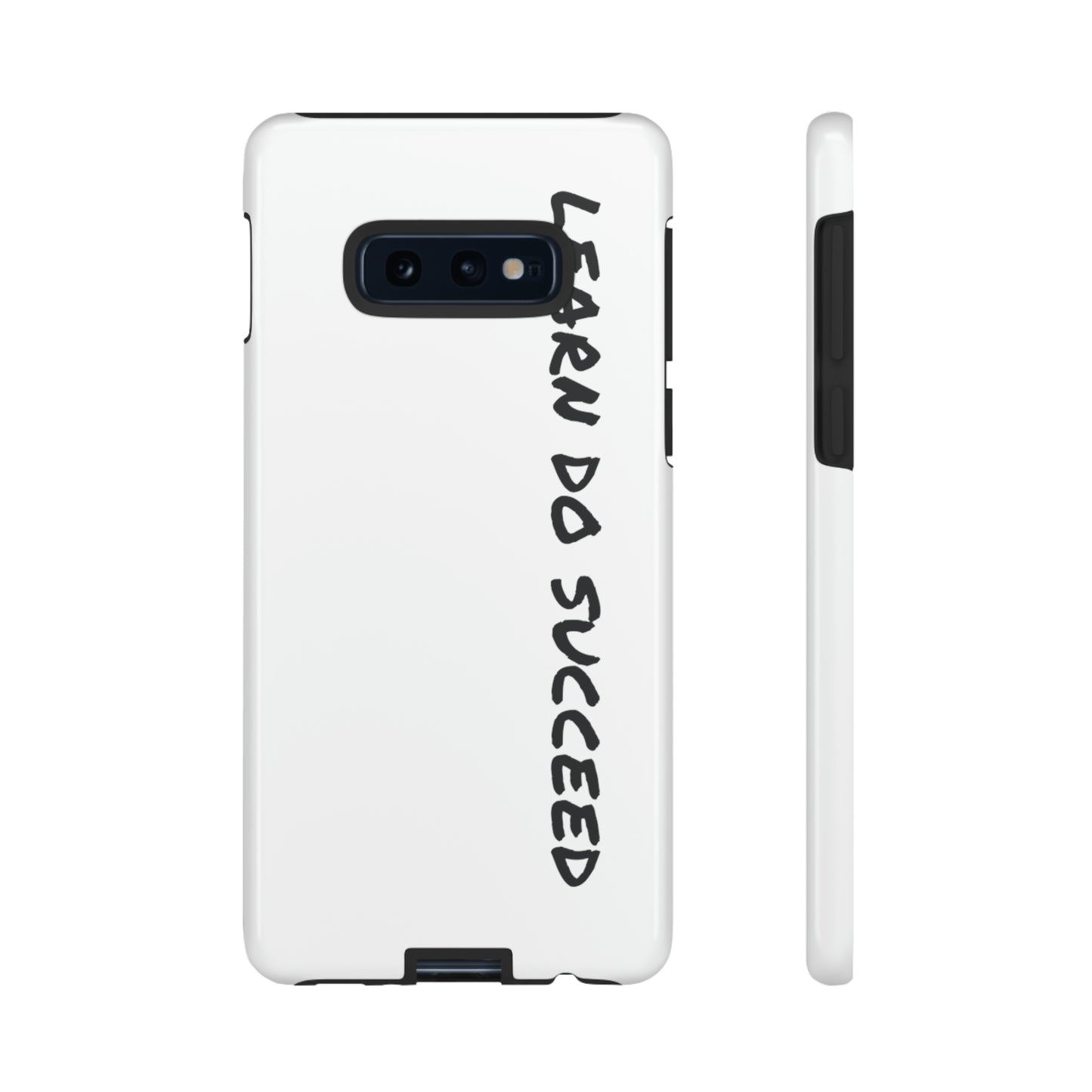 Coque Multi-marque