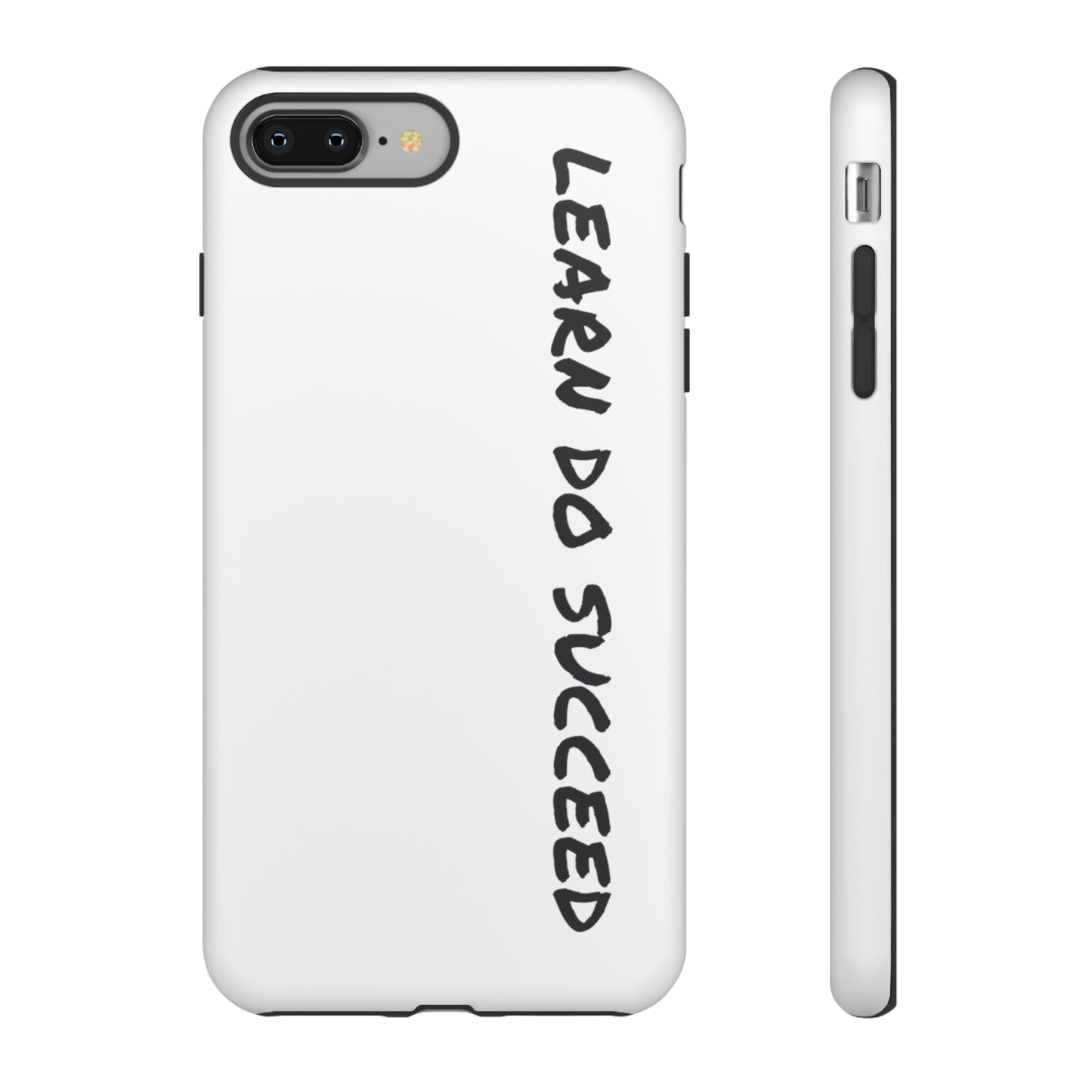 Coque Multi-marque