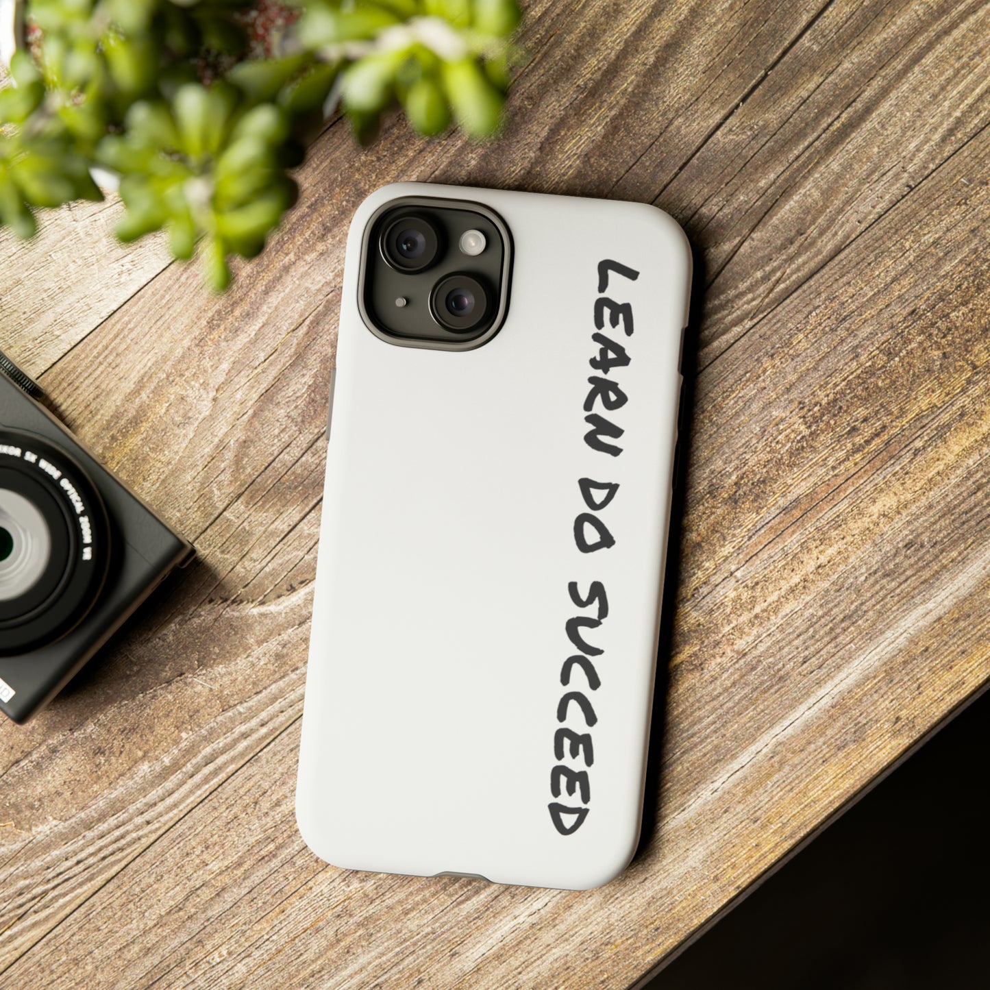 Coque Multi-marque