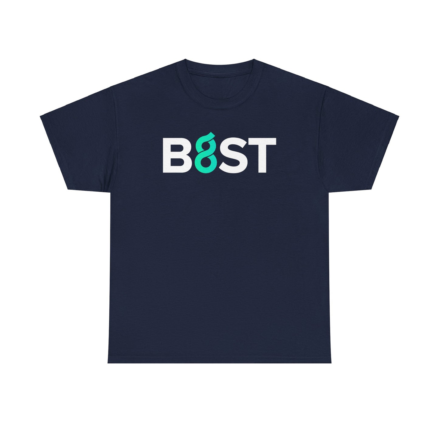 T-shirt B8ST