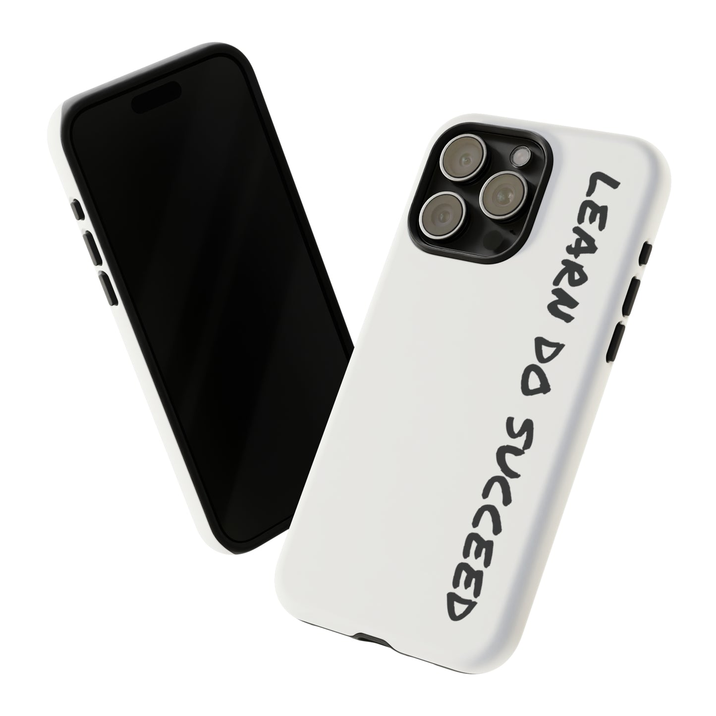 Coque Multi-marque