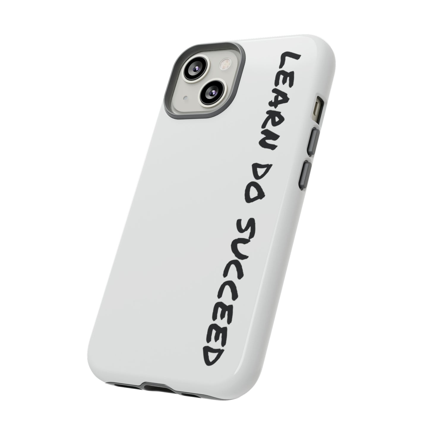 Coque Multi-marque