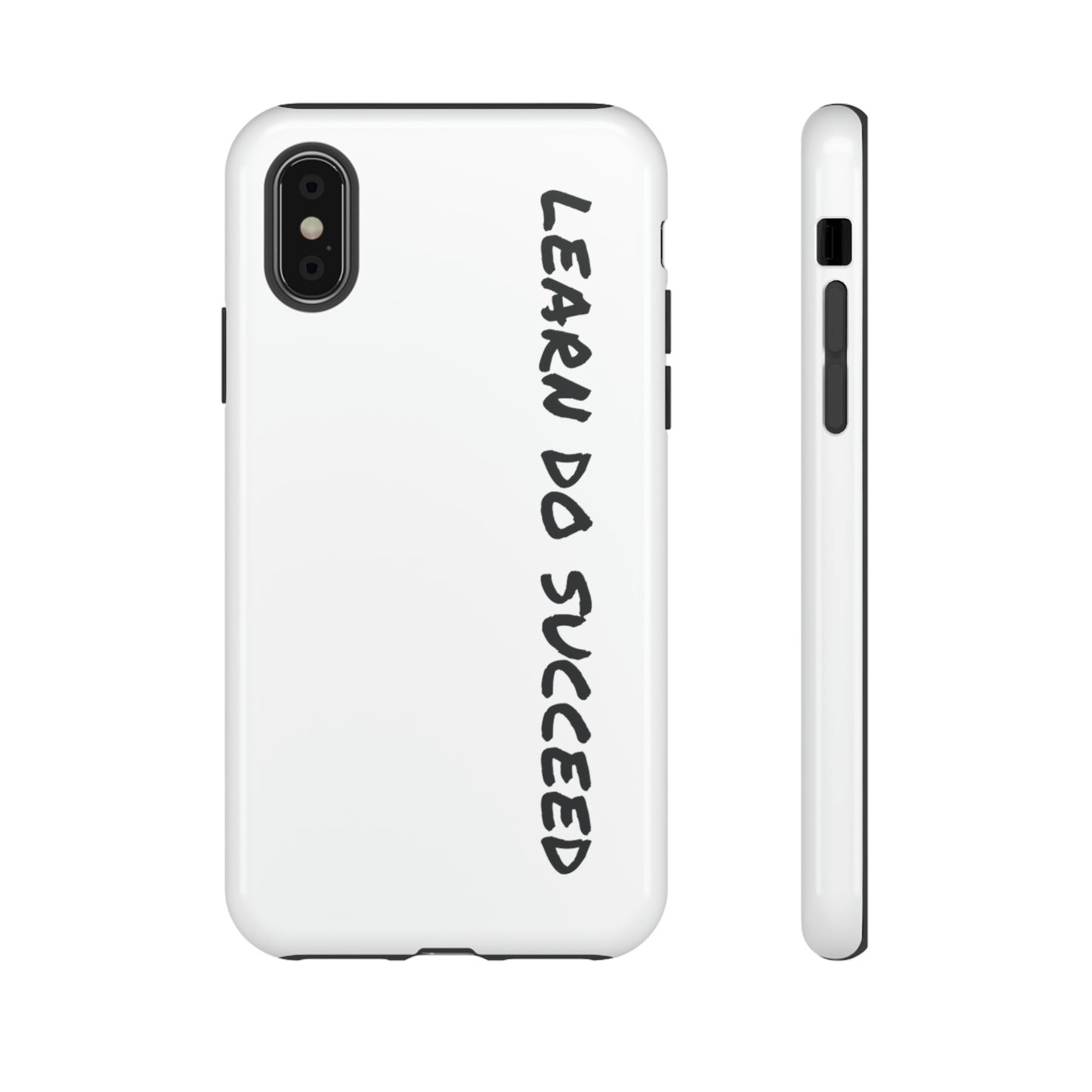 Coque Multi-marque