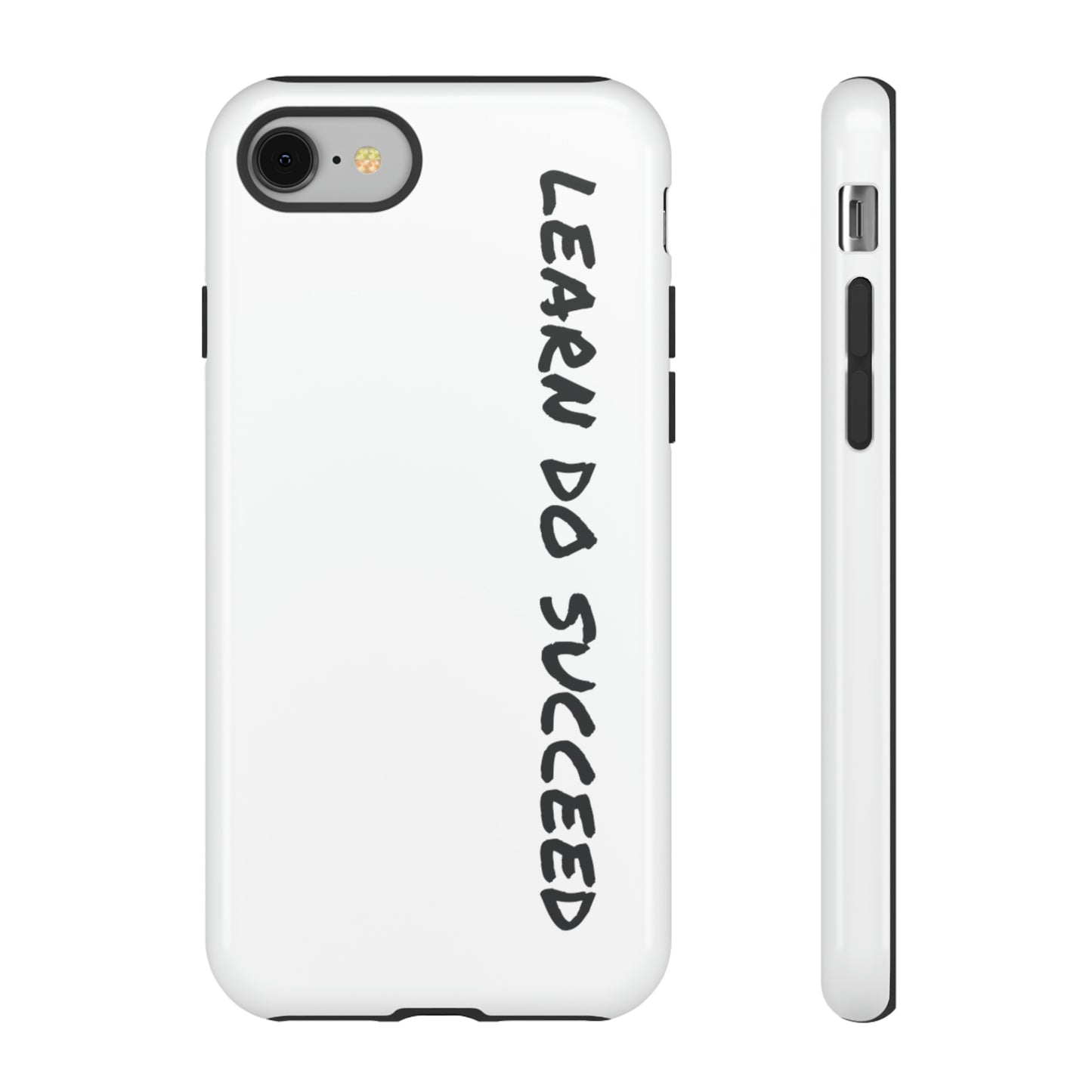 Coque Multi-marque