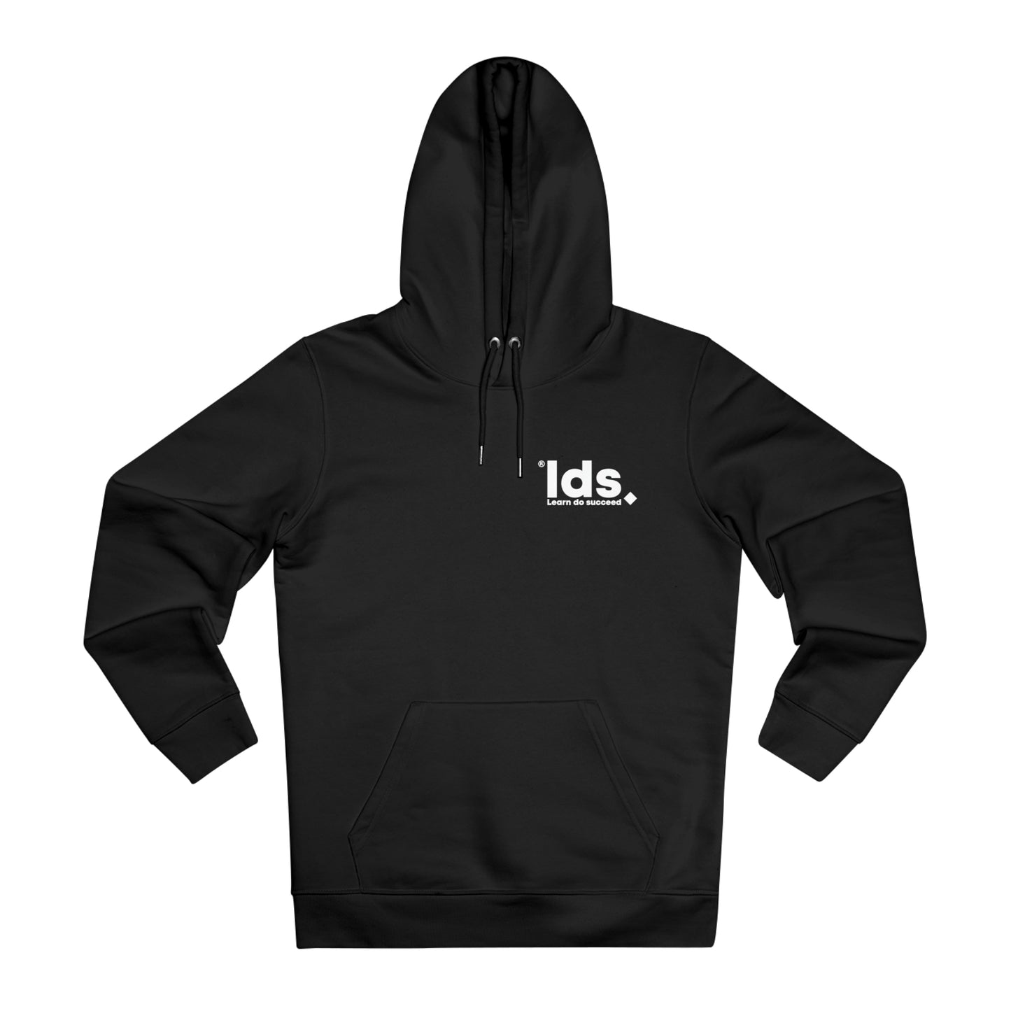 Hoodie LDS