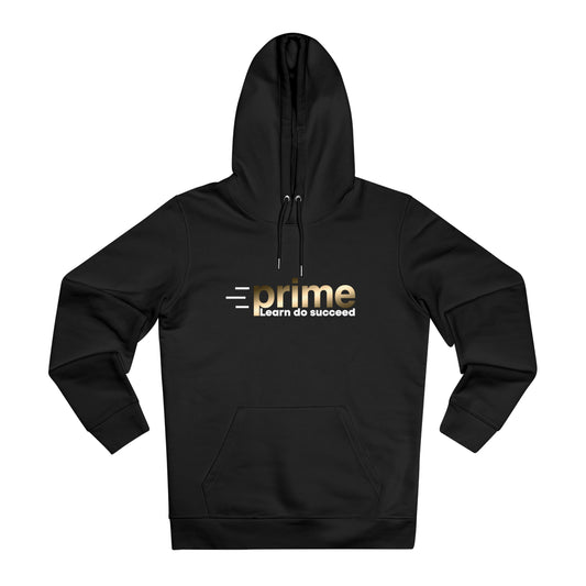 Hoodie Prime