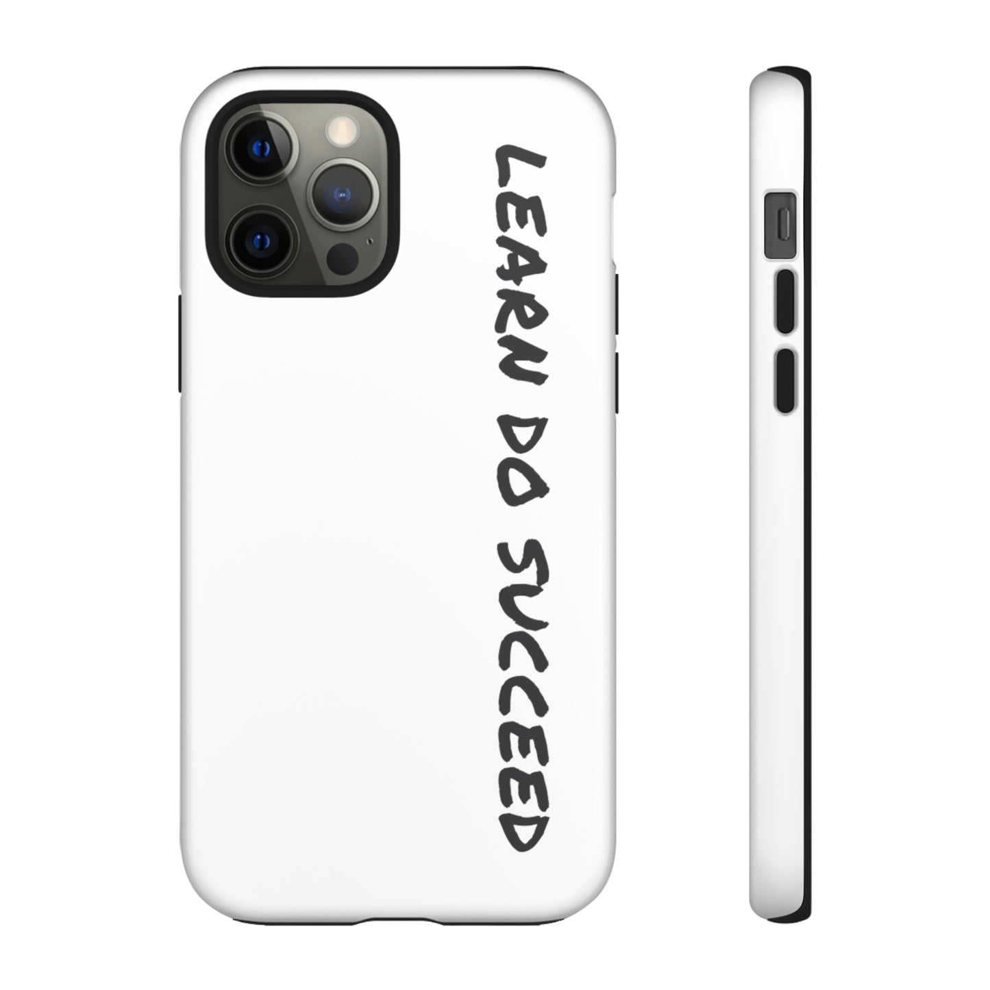 Coque Multi-marque