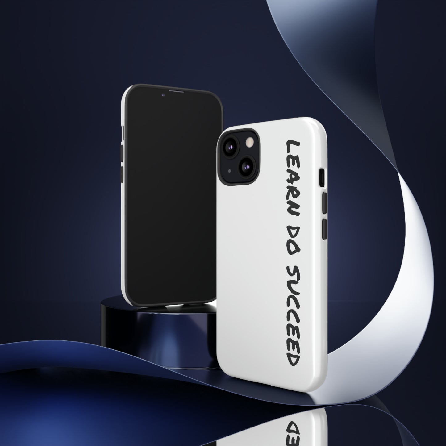 Coque Multi-marque