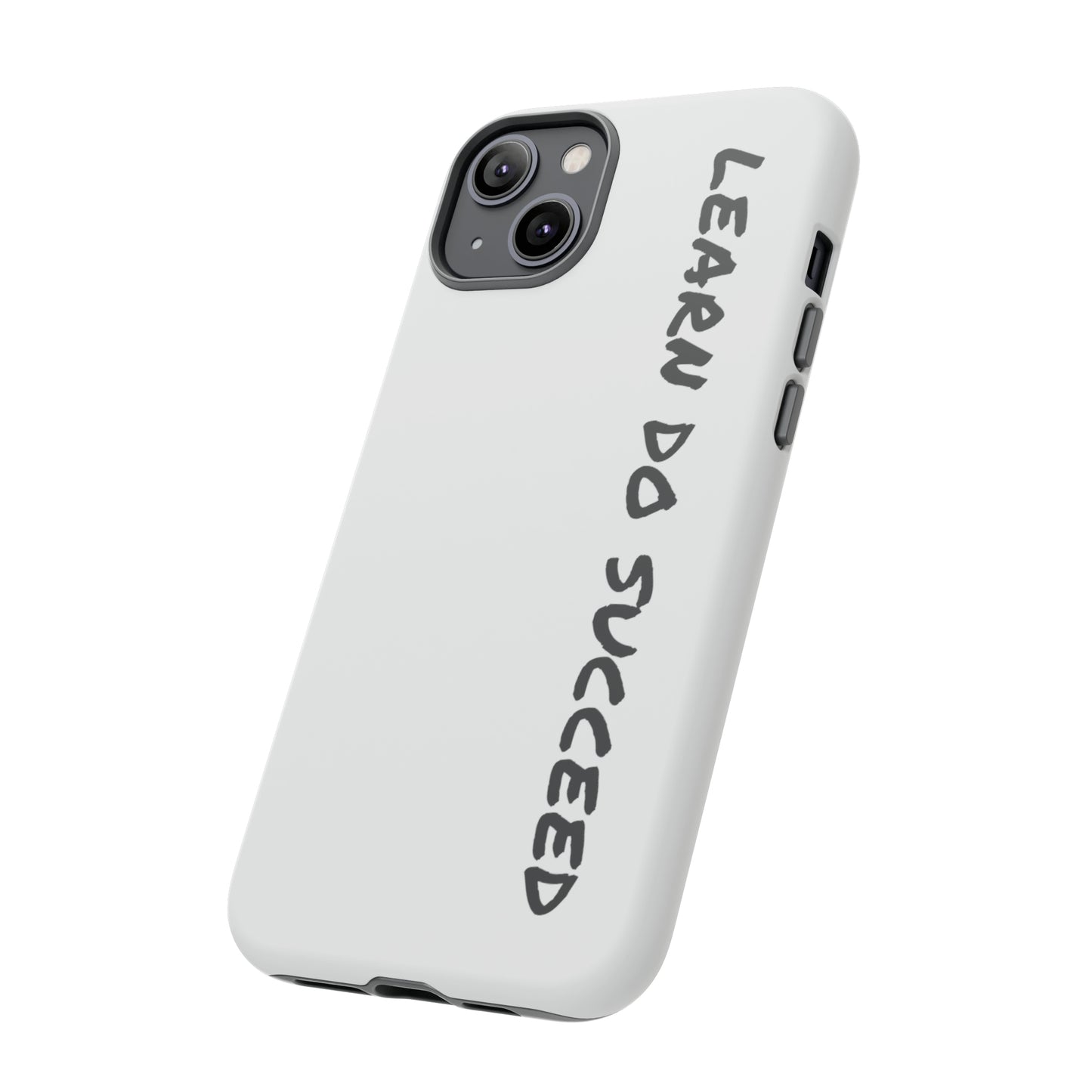 Coque Multi-marque