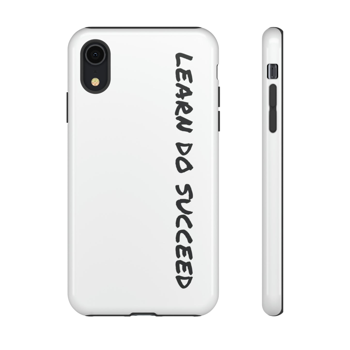 Coque Multi-marque