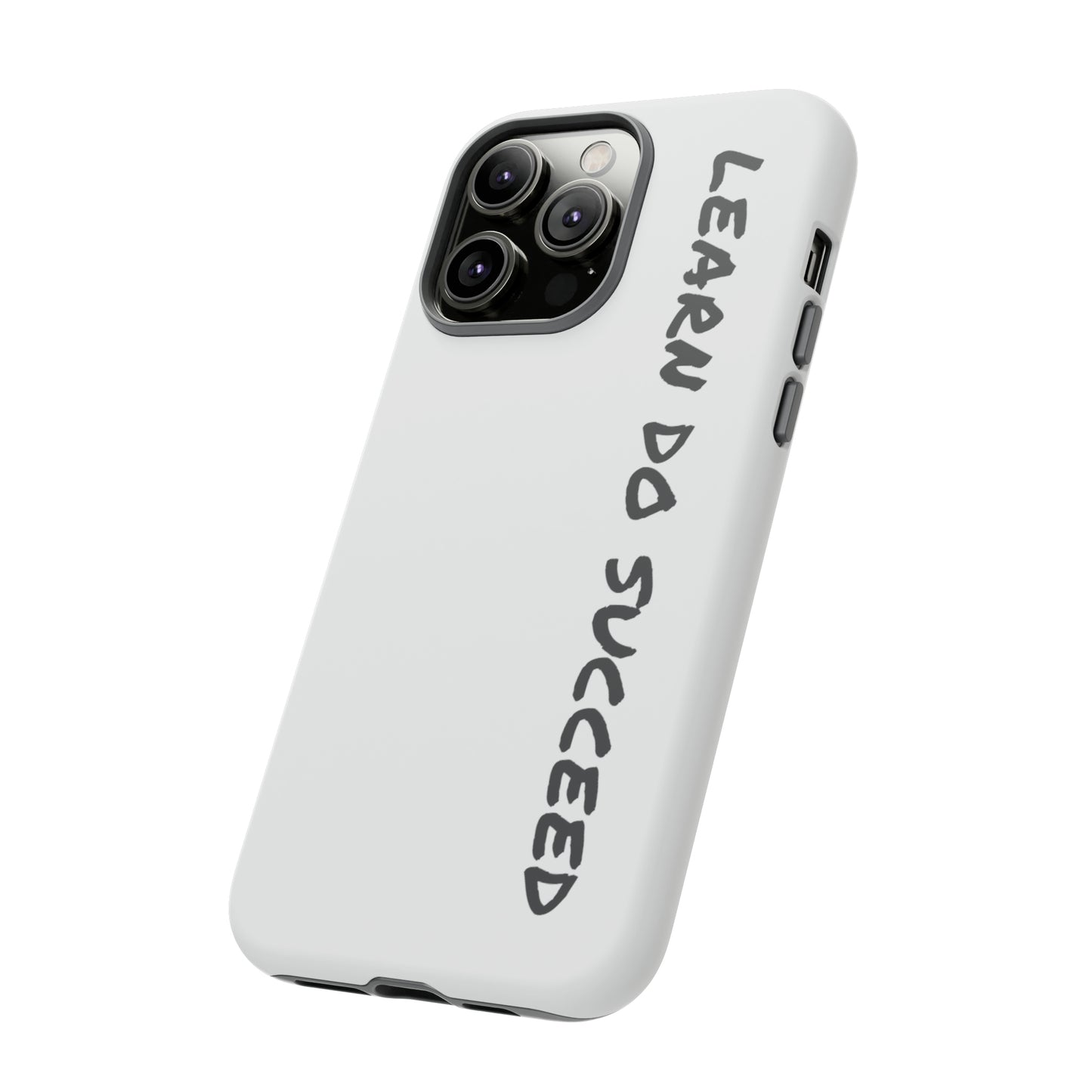 Coque Multi-marque