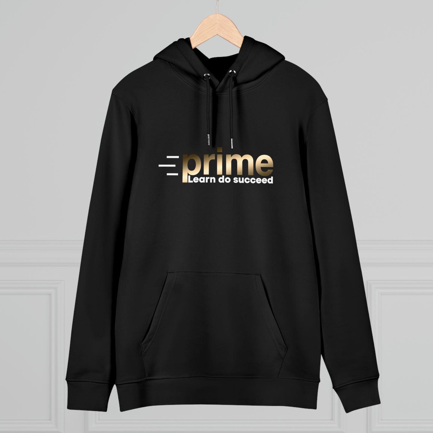 Hoodie Prime