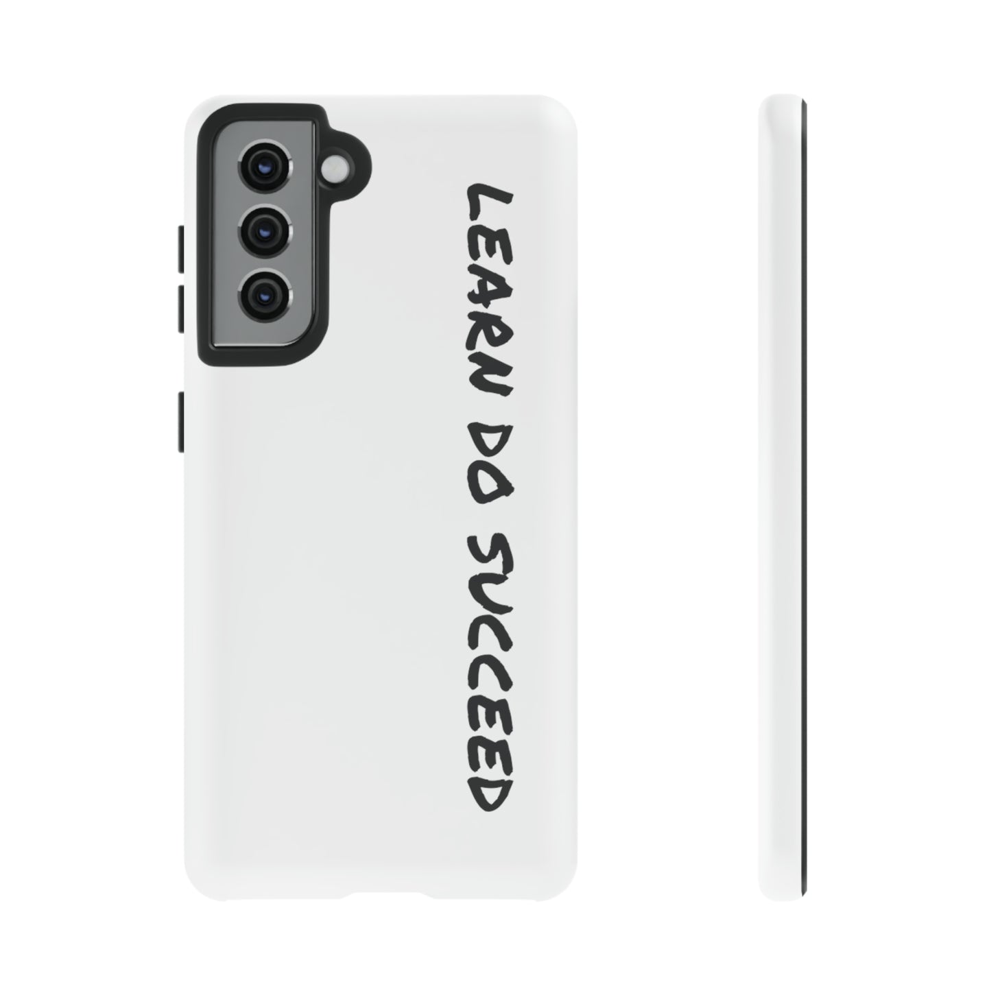 Coque Multi-marque