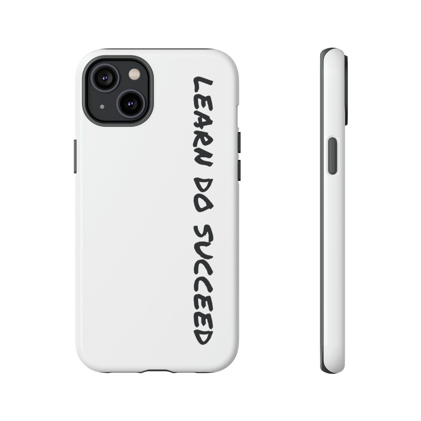 Coque Multi-marque