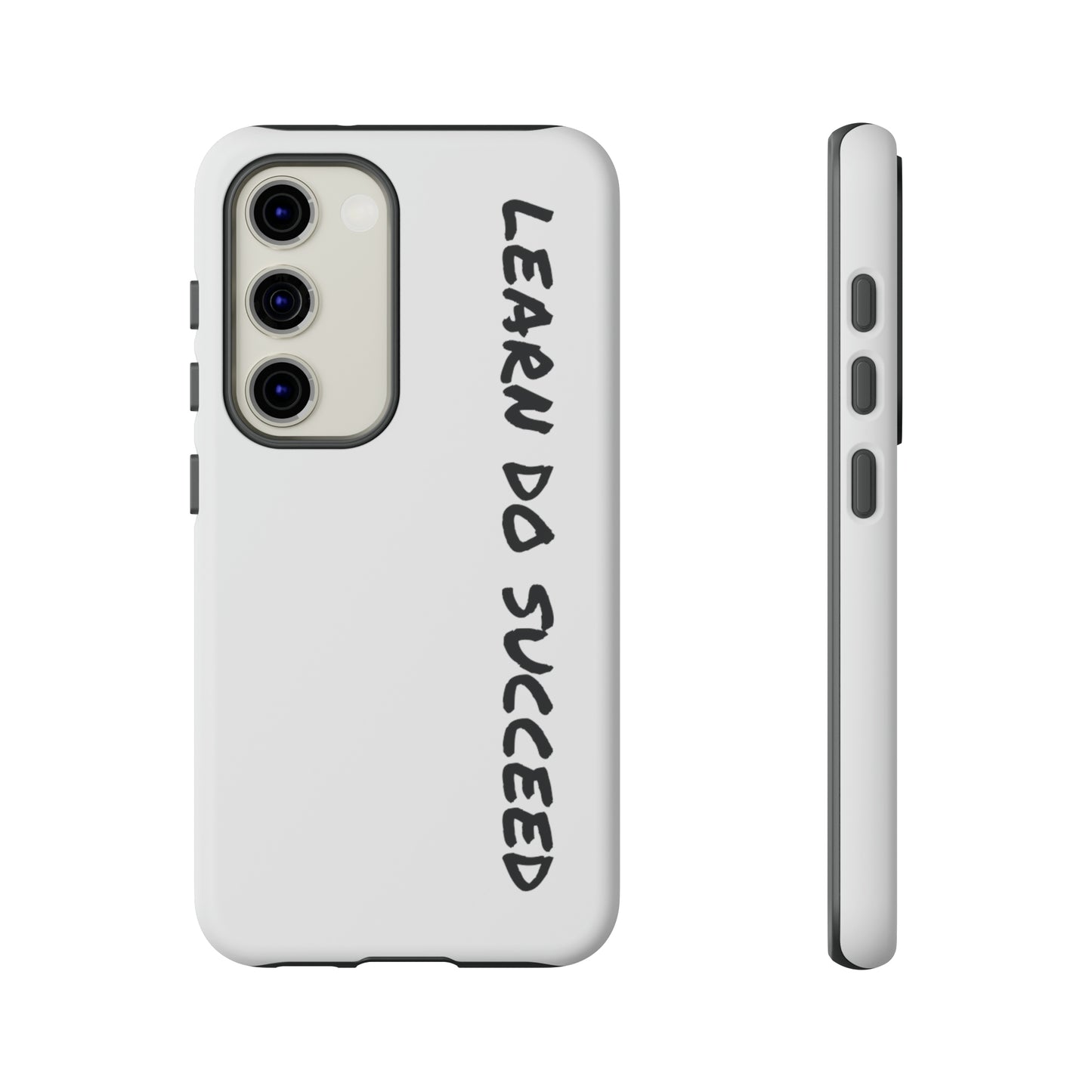 Coque Multi-marque